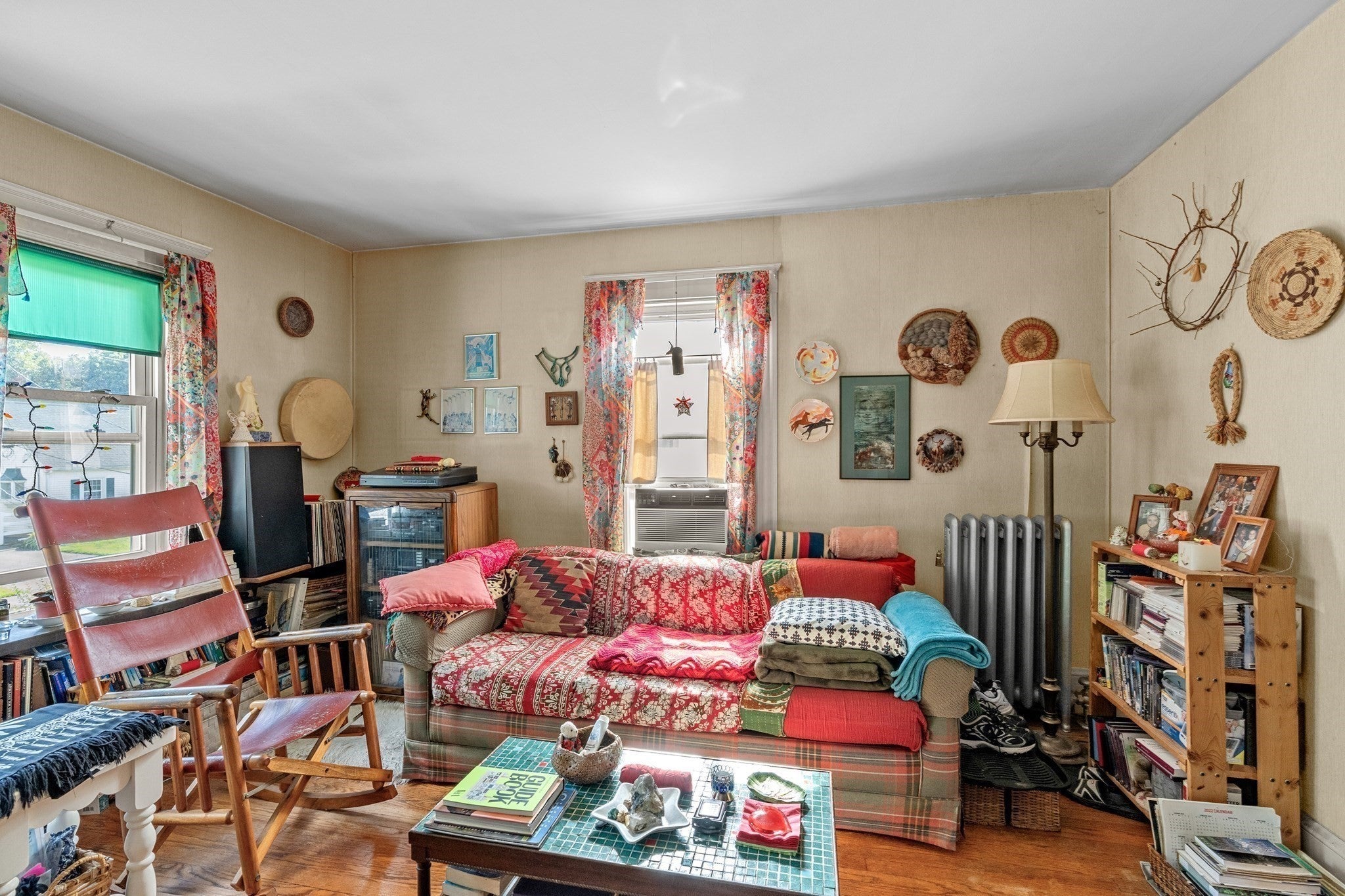 141 Brookside Ave, Brockton, MA, 141 Brookside Ave, Brockton, MA Photo #22