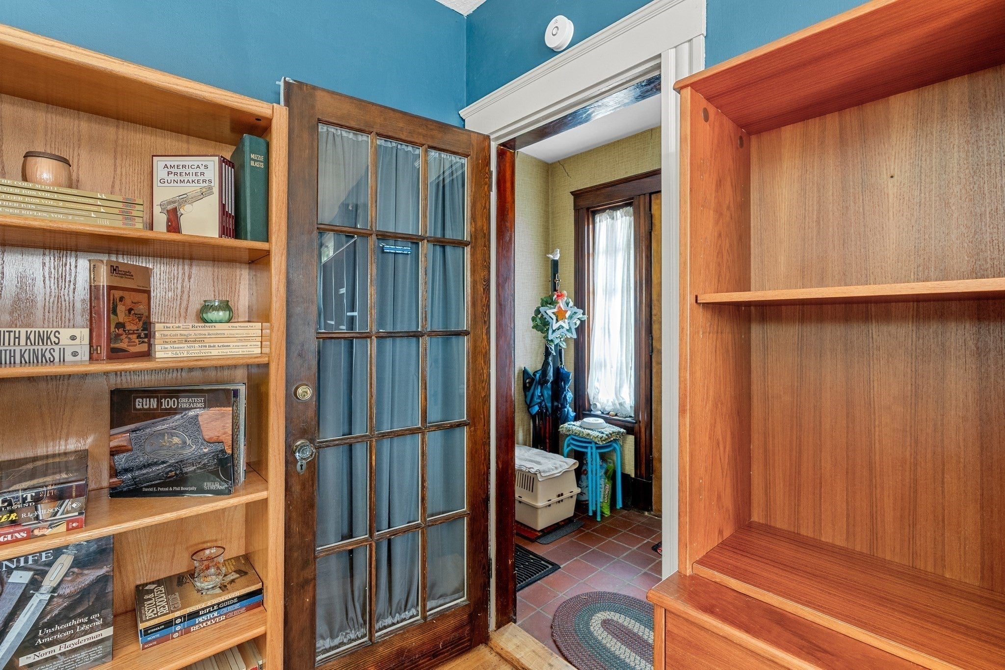 141 Brookside Ave, Brockton, MA, 141 Brookside Ave, Brockton, MA Photo #3