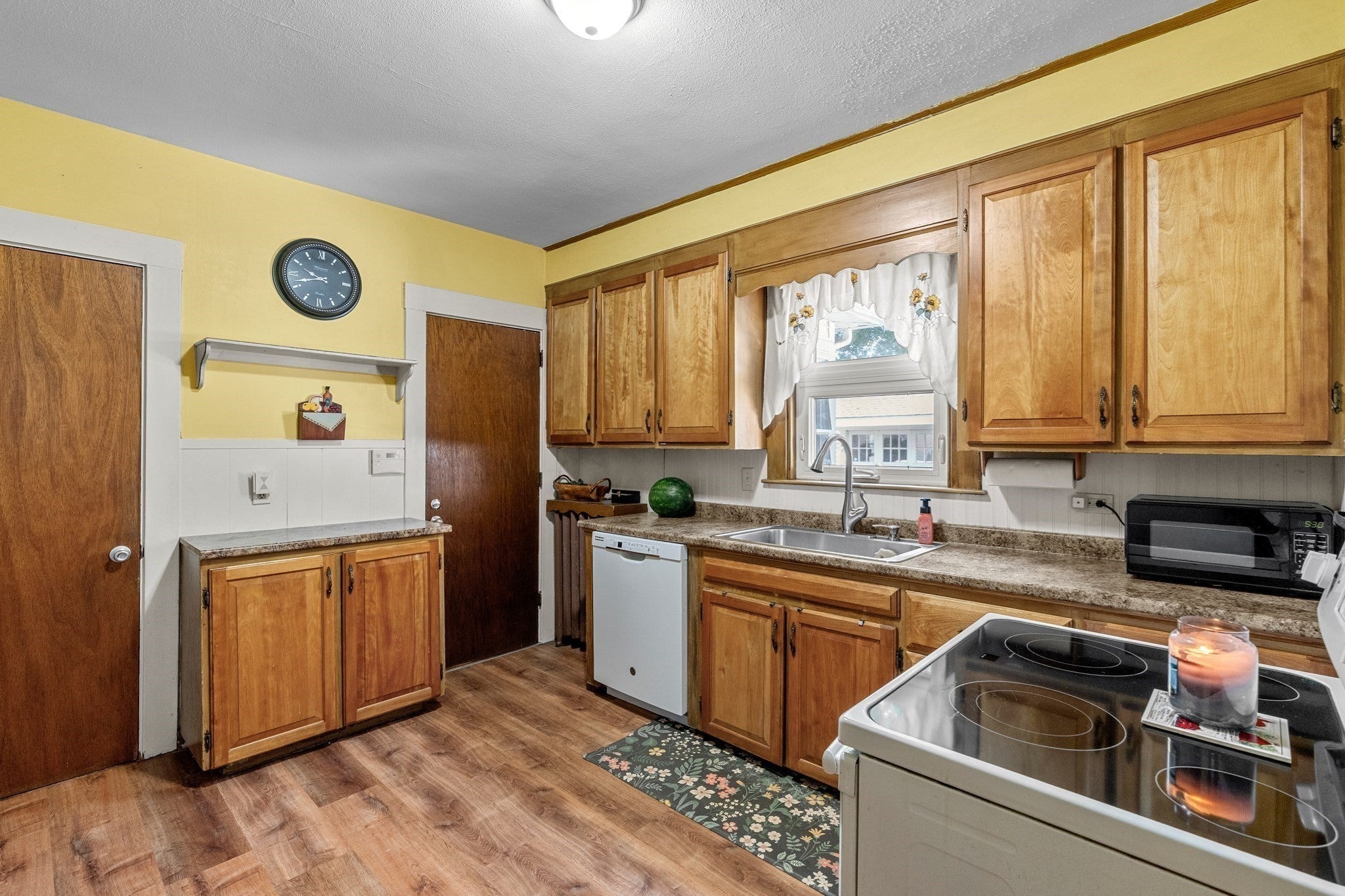 141 Brookside Ave, Brockton, MA, 141 Brookside Ave, Brockton, MA Photo #8