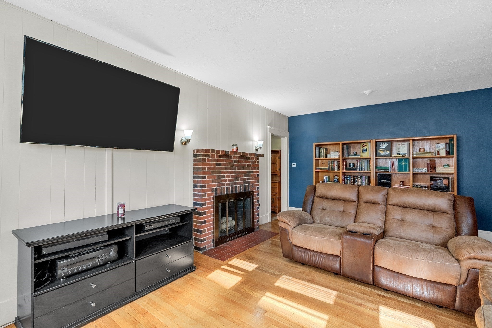 141 Brookside Ave, Brockton, MA, 141 Brookside Ave, Brockton, MA Photo #5