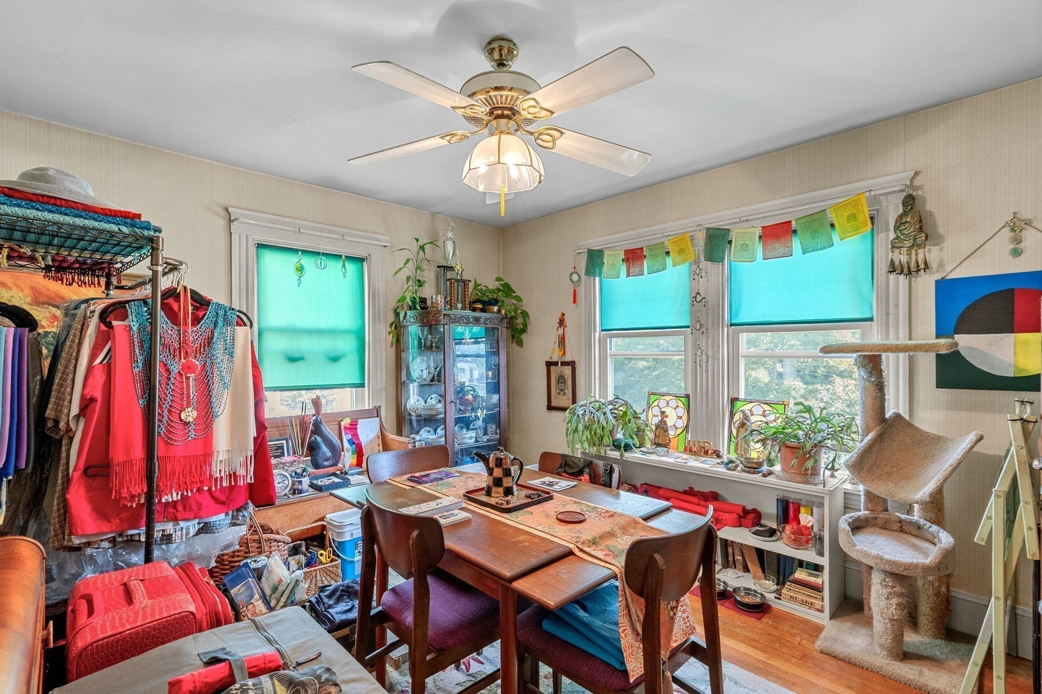 141 Brookside Ave, Brockton, MA, 141 Brookside Ave, Brockton, MA Photo #21