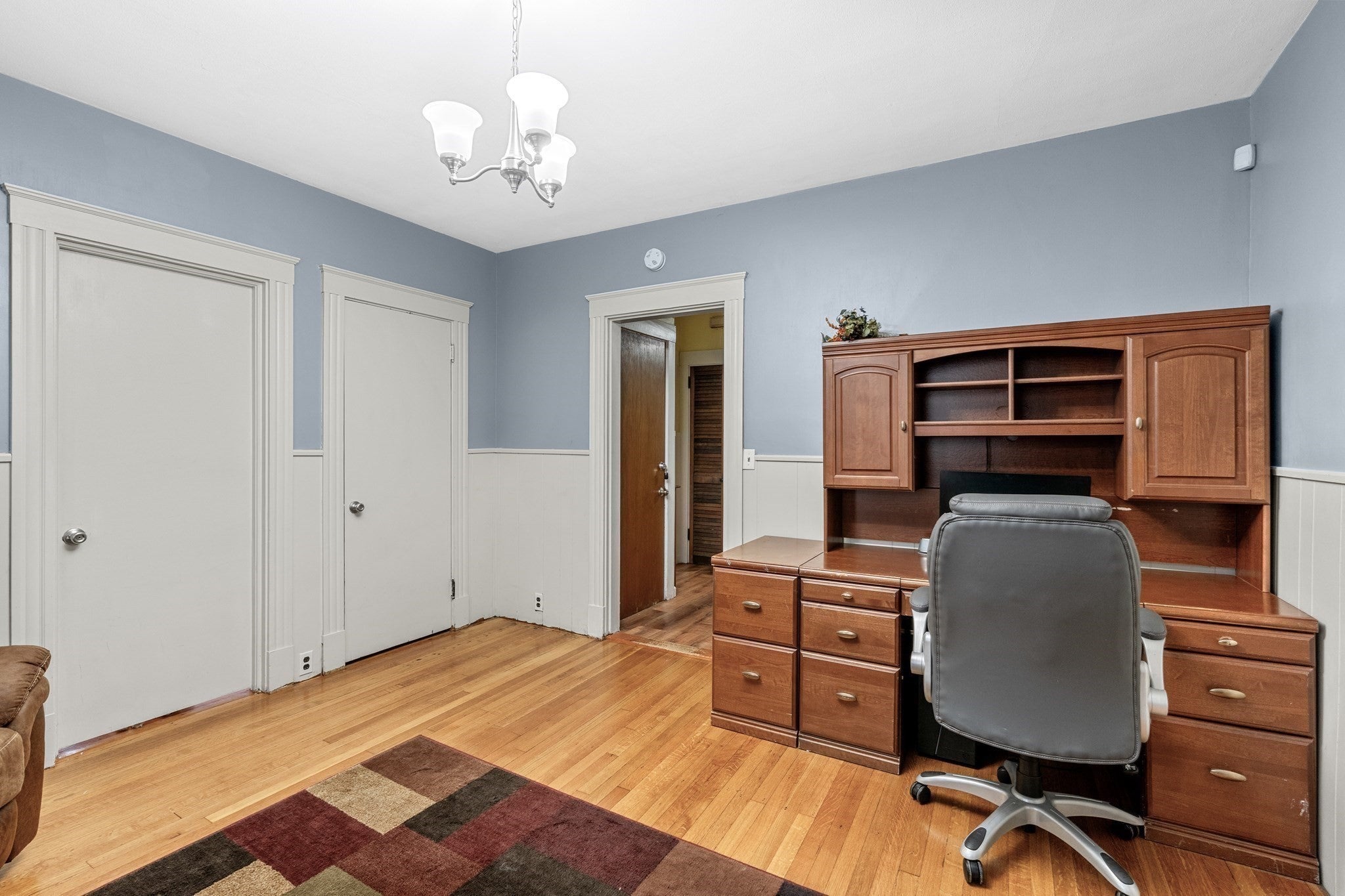 141 Brookside Ave, Brockton, MA, 141 Brookside Ave, Brockton, MA Photo #12