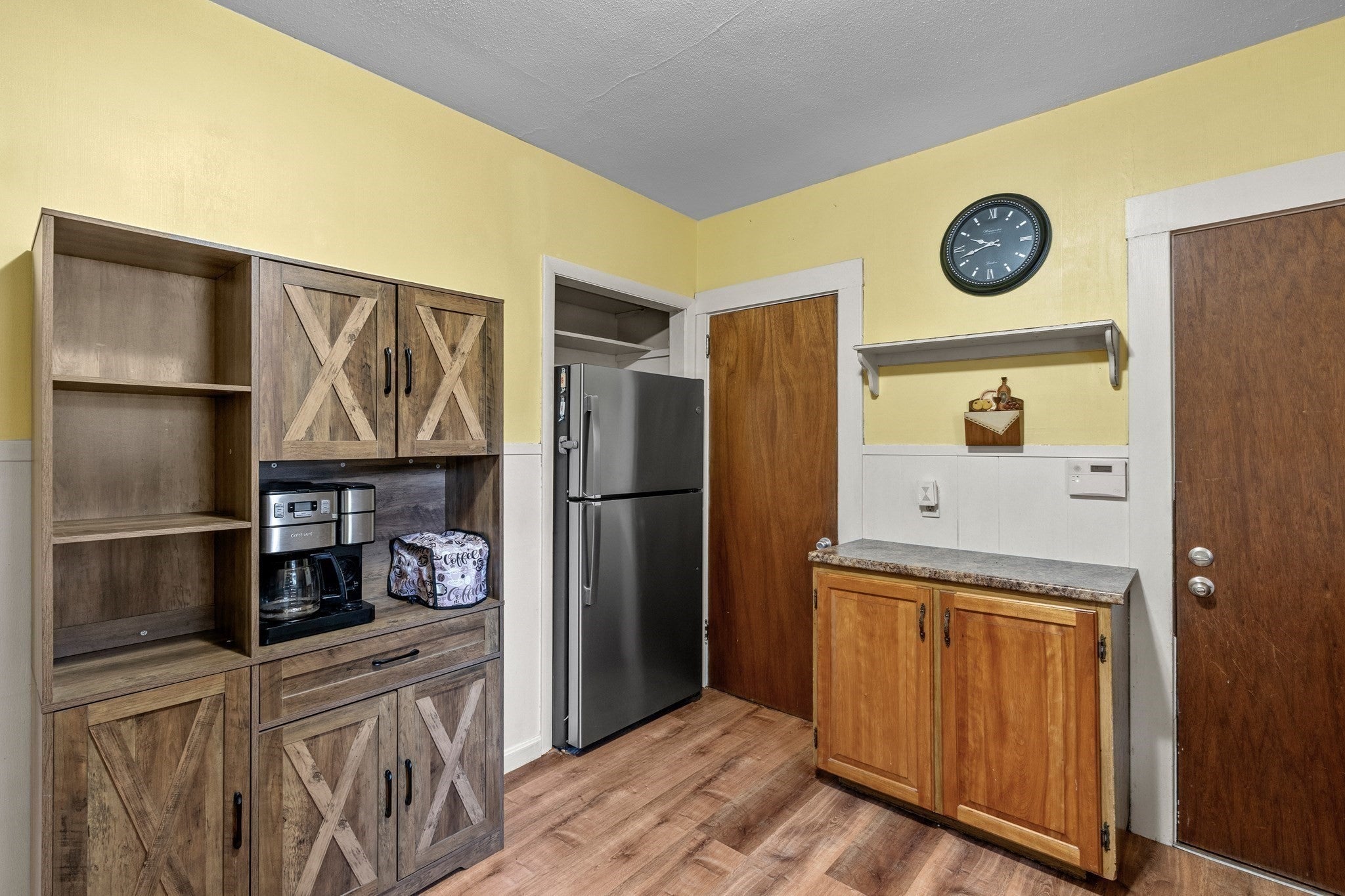 141 Brookside Ave, Brockton, MA, 141 Brookside Ave, Brockton, MA Photo #7