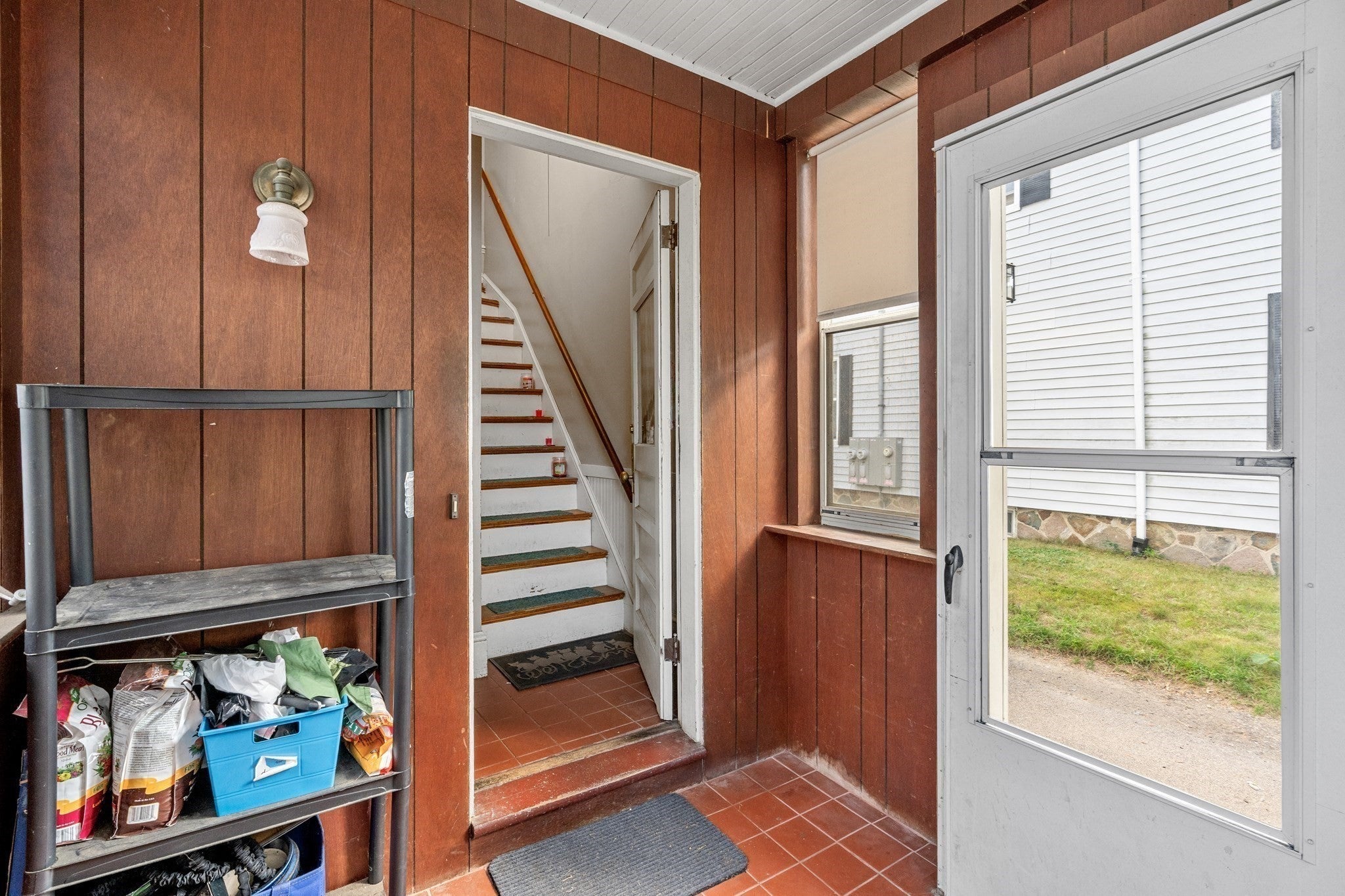 141 Brookside Ave, Brockton, MA, 141 Brookside Ave, Brockton, MA Photo #24
