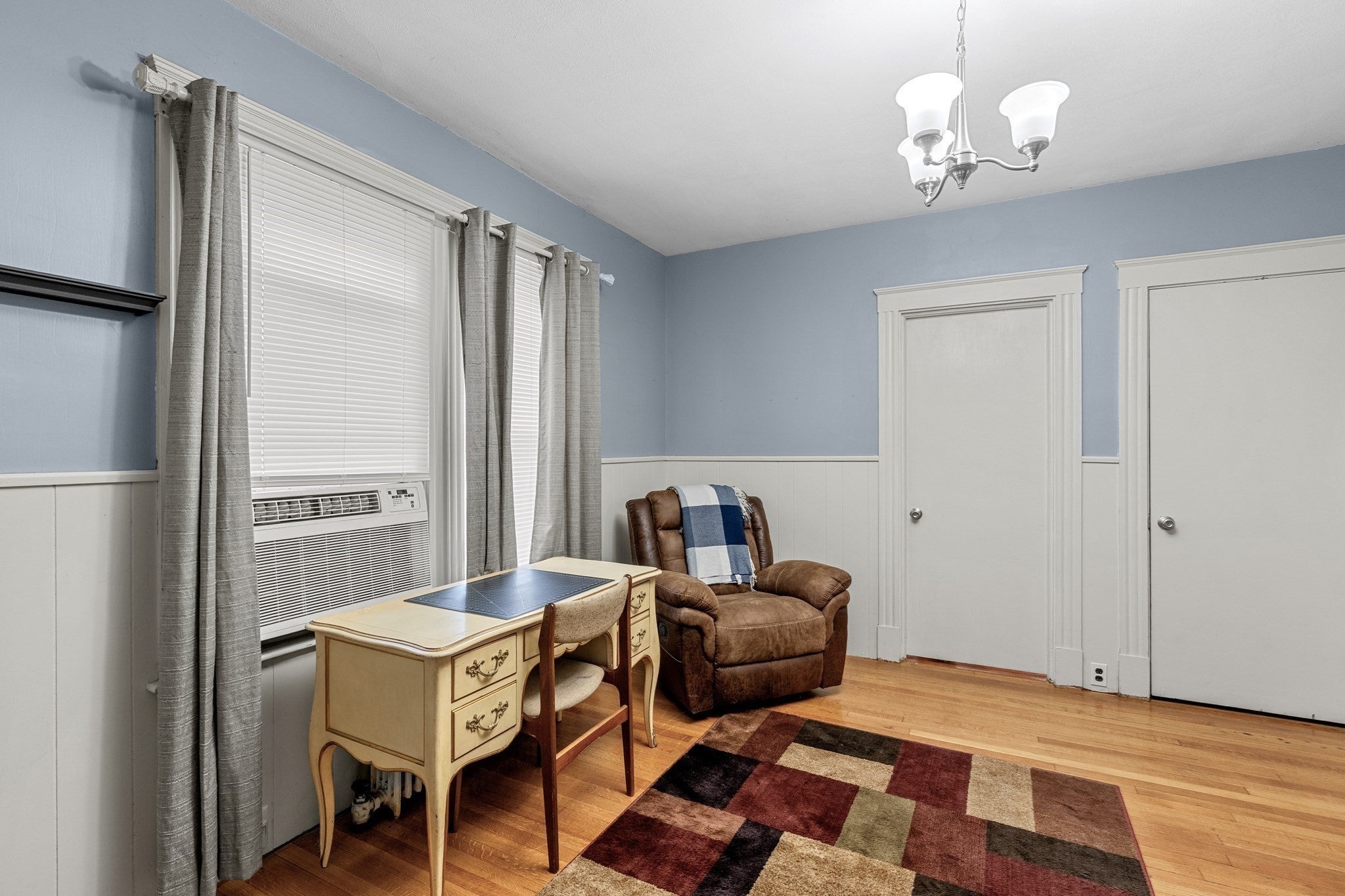 141 Brookside Ave, Brockton, MA, 141 Brookside Ave, Brockton, MA Photo #11