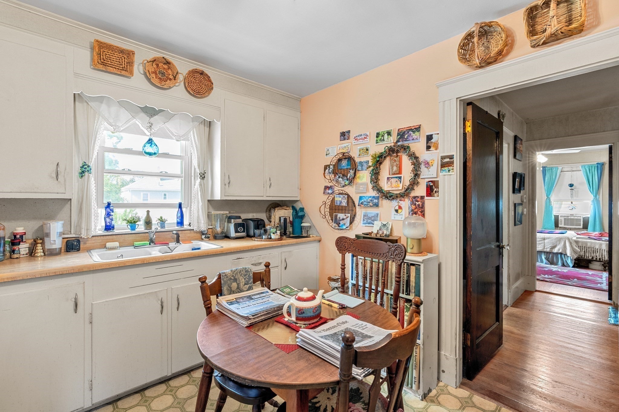 141 Brookside Ave, Brockton, MA, 141 Brookside Ave, Brockton, MA Photo #23