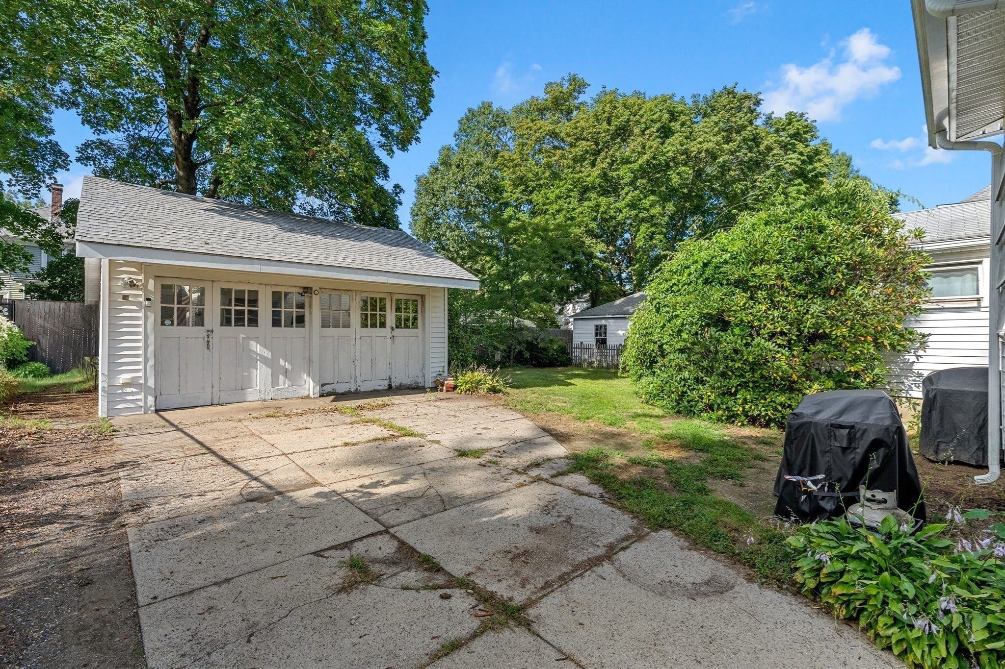 141 Brookside Ave, Brockton, MA, 141 Brookside Ave, Brockton, MA Photo #26