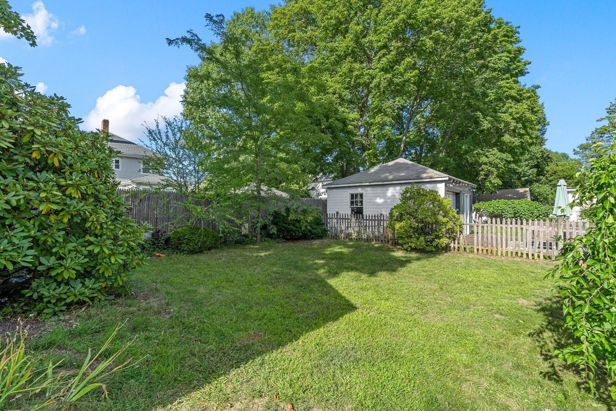 141 Brookside Ave, Brockton, MA, 141 Brookside Ave, Brockton, MA Photo #27