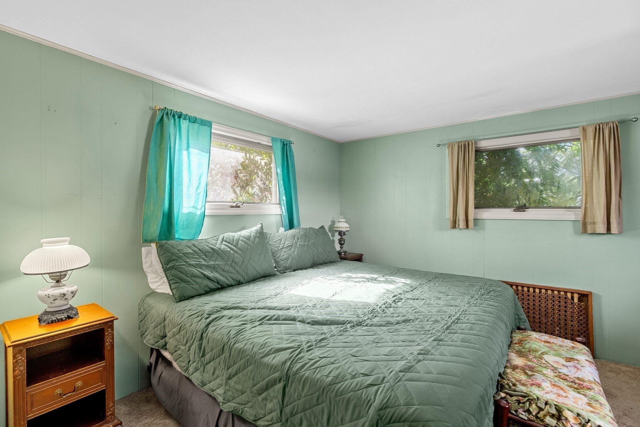 141 Brookside Ave, Brockton, MA, 141 Brookside Ave, Brockton, MA Photo #15