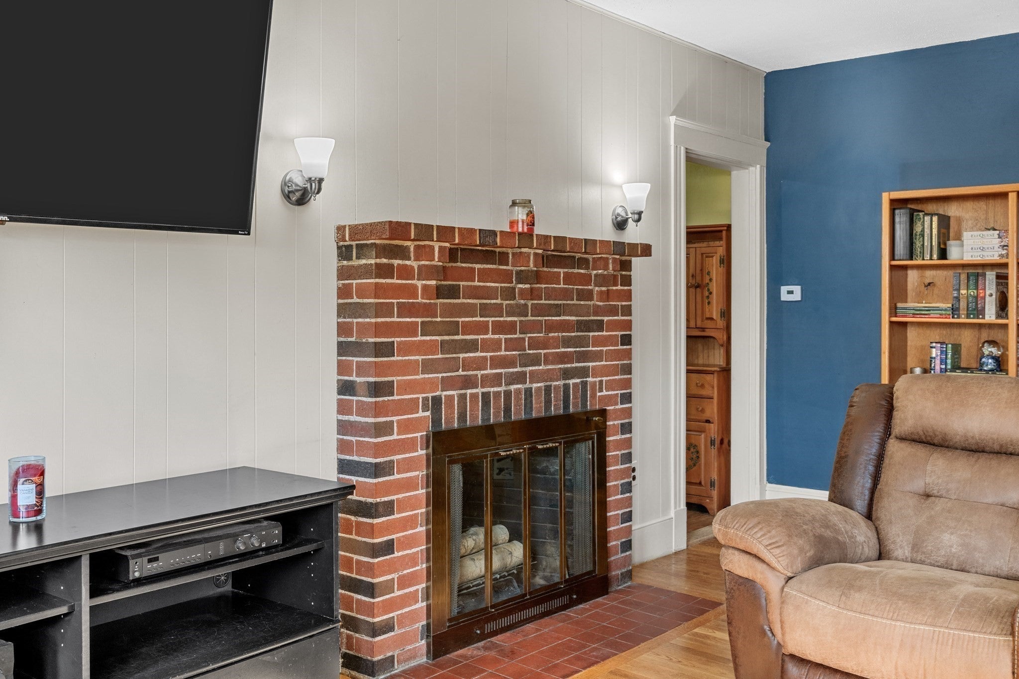 141 Brookside Ave, Brockton, MA, 141 Brookside Ave, Brockton, MA Photo #6