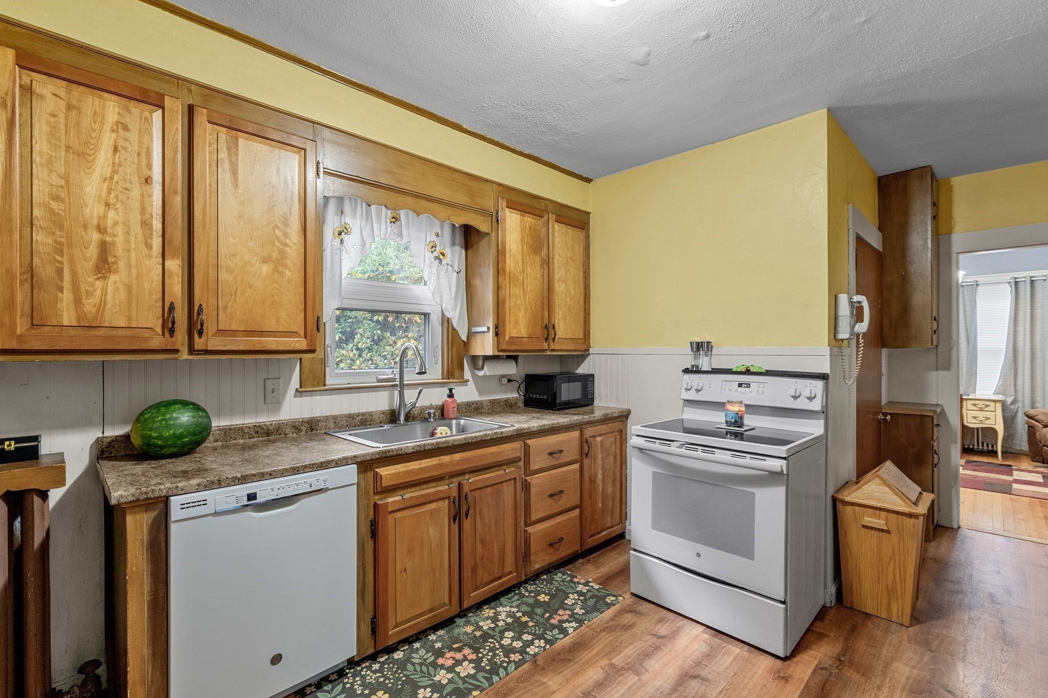 141 Brookside Ave, Brockton, MA, 141 Brookside Ave, Brockton, MA Photo #10