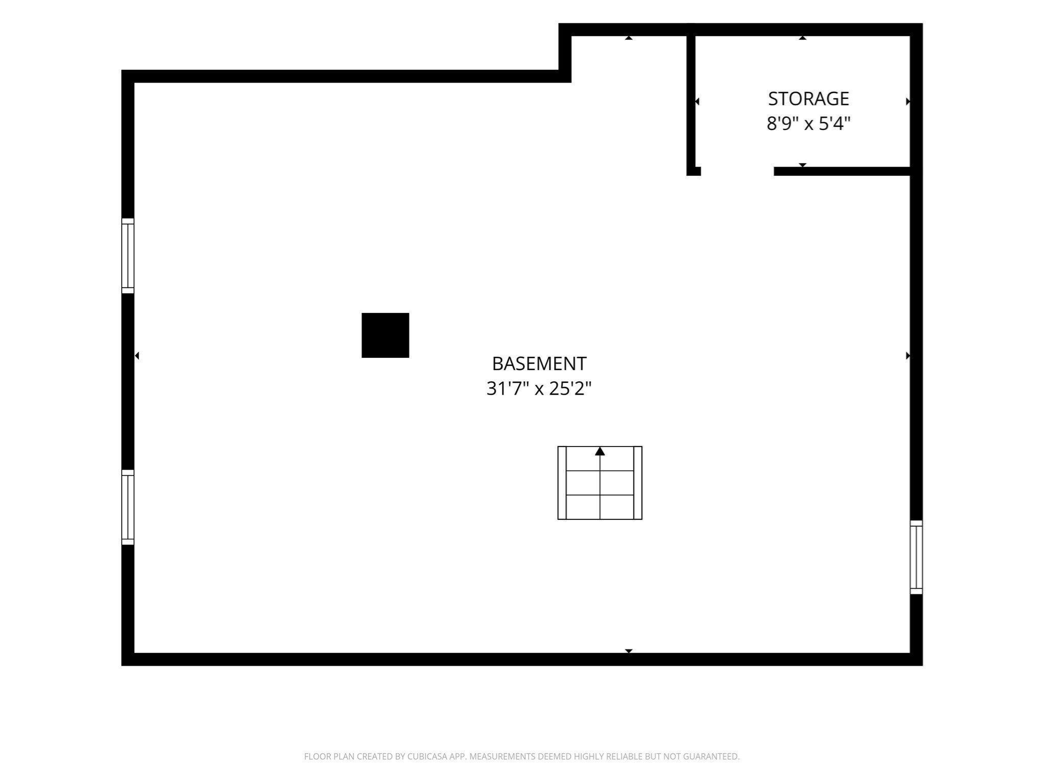 141 Brookside Ave, Brockton, MA, 141 Brookside Ave, Brockton, MA Photo #31