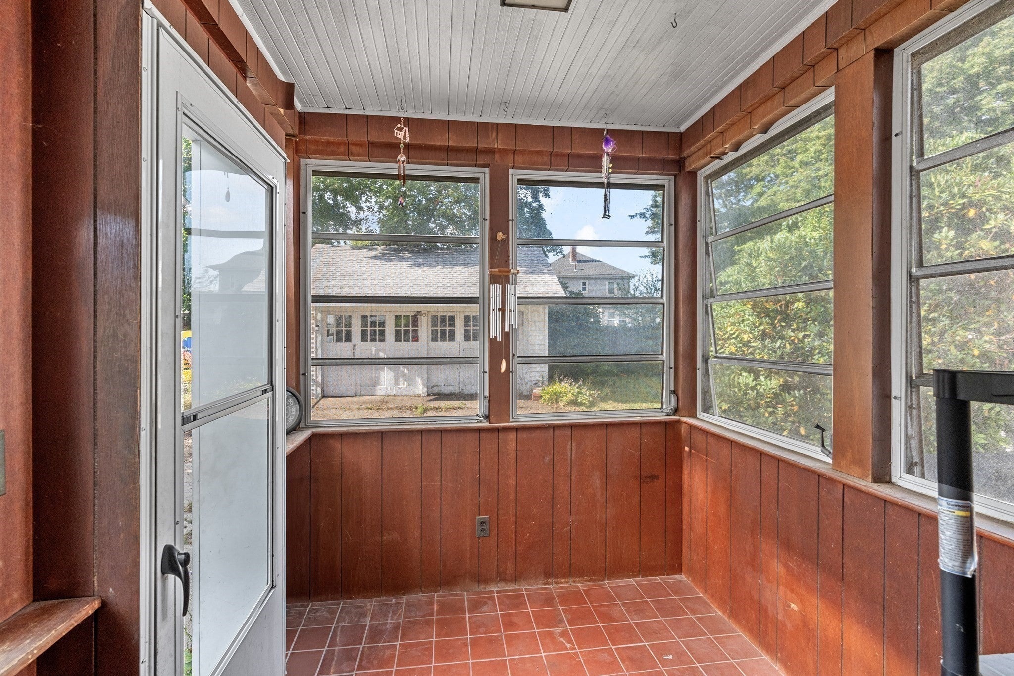 141 Brookside Ave, Brockton, MA, 141 Brookside Ave, Brockton, MA Photo #25