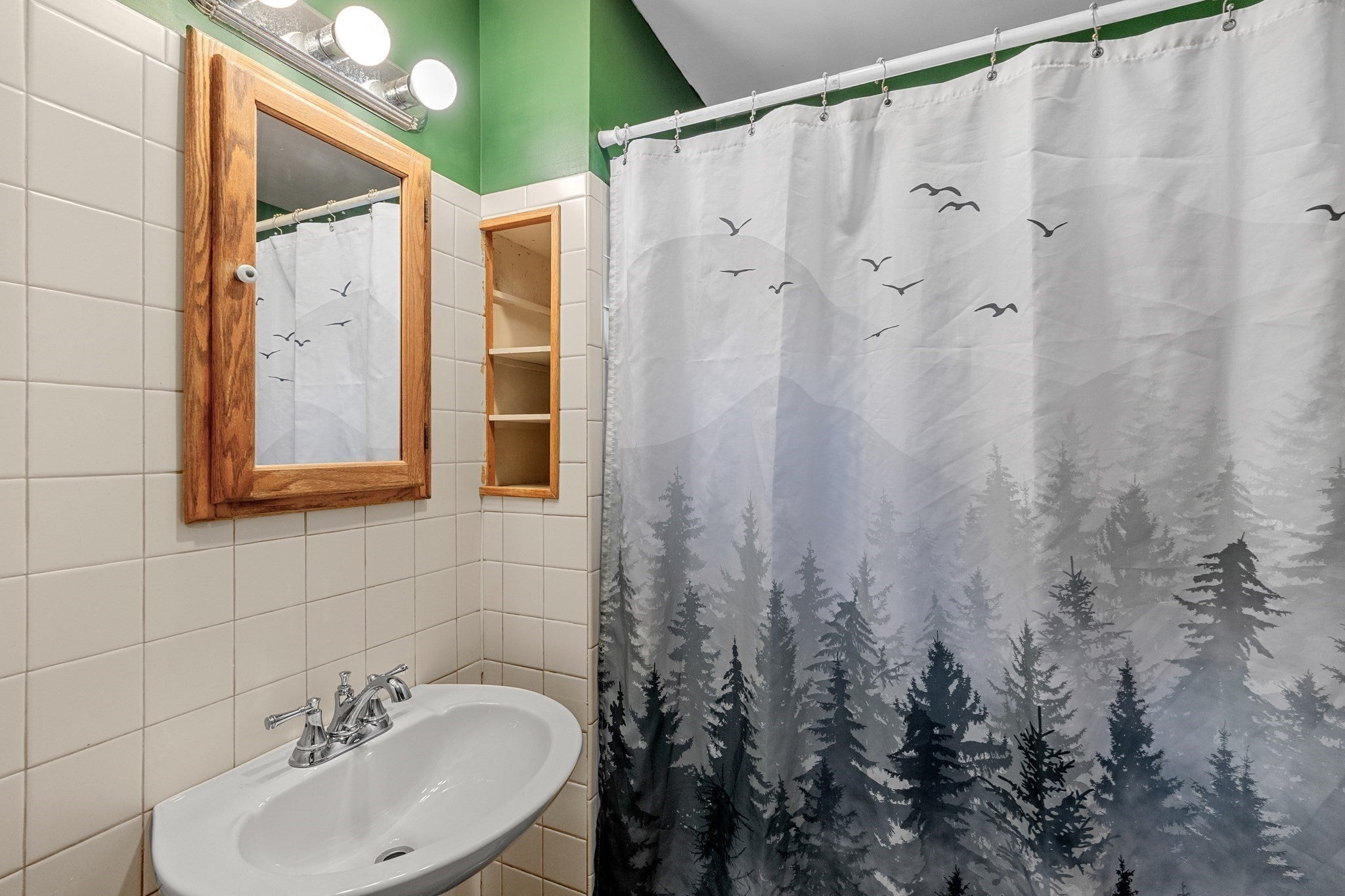 141 Brookside Ave, Brockton, MA, 141 Brookside Ave, Brockton, MA Photo #18