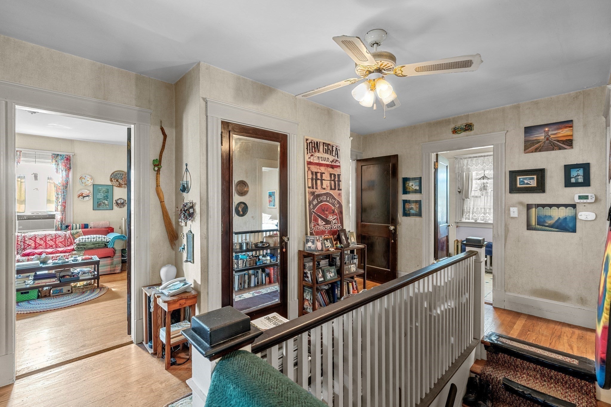 141 Brookside Ave, Brockton, MA, 141 Brookside Ave, Brockton, MA Photo #20
