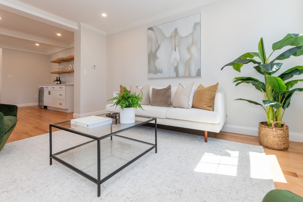 12 Cuba Street #12
