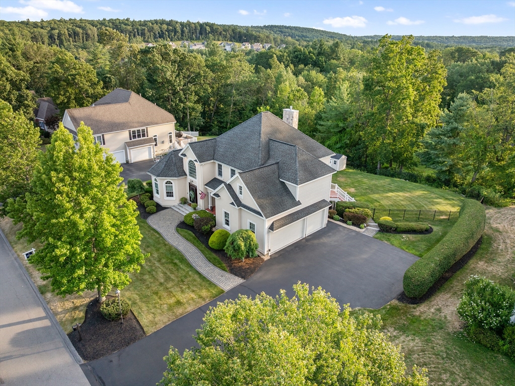 39 Ticklefancy Lane