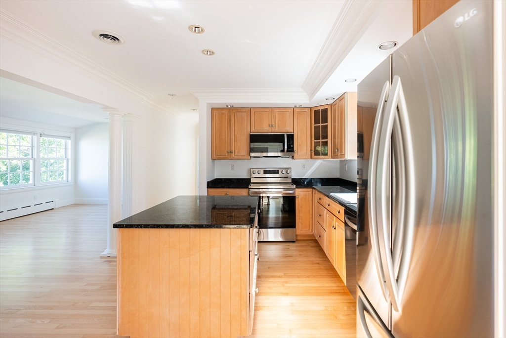 430 Atlantic Avenue 2