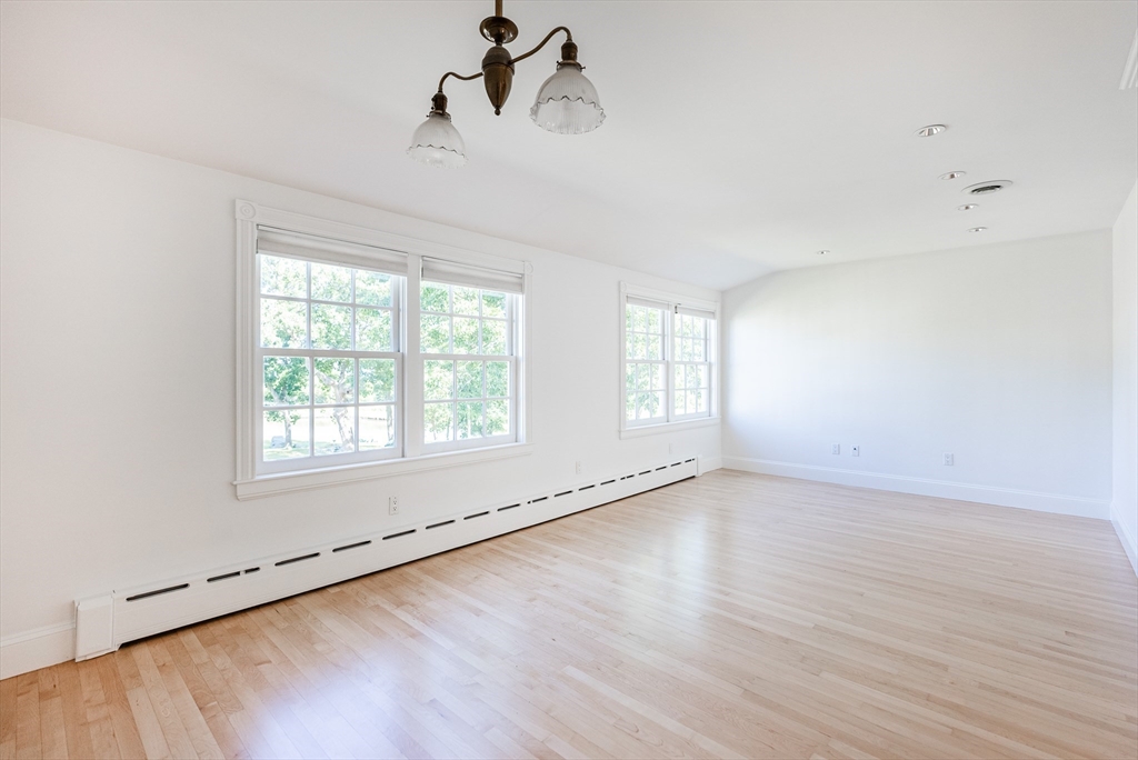 430 Atlantic Avenue 2