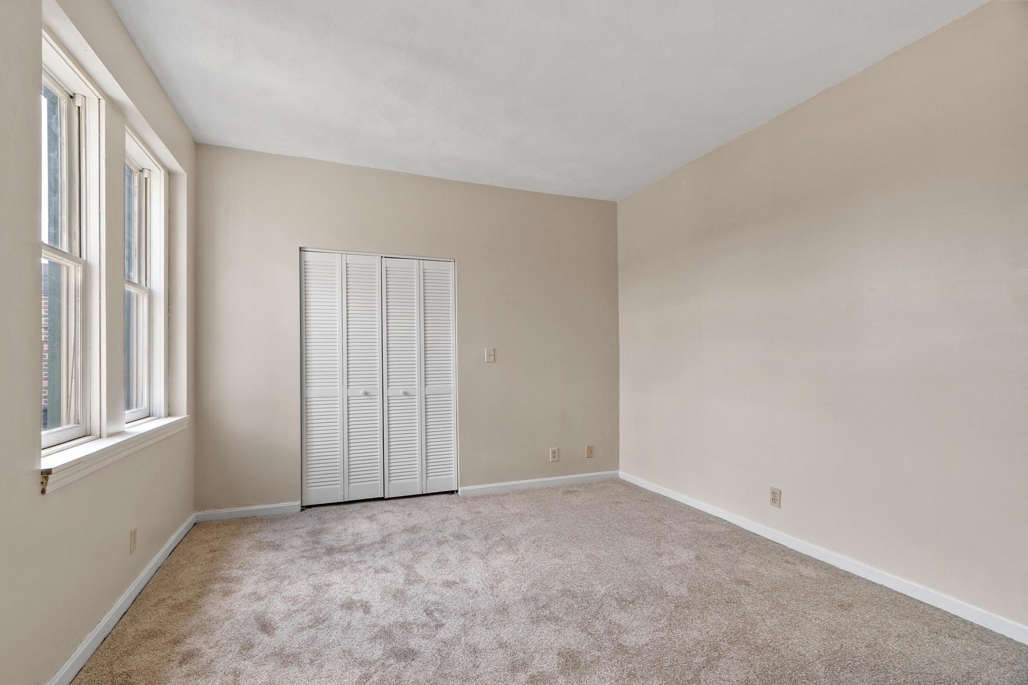 1409 Commonwealth Avenue #502, Boston, MA, 1409 Commonwealth Avenue #502, Boston, MA Photo #18