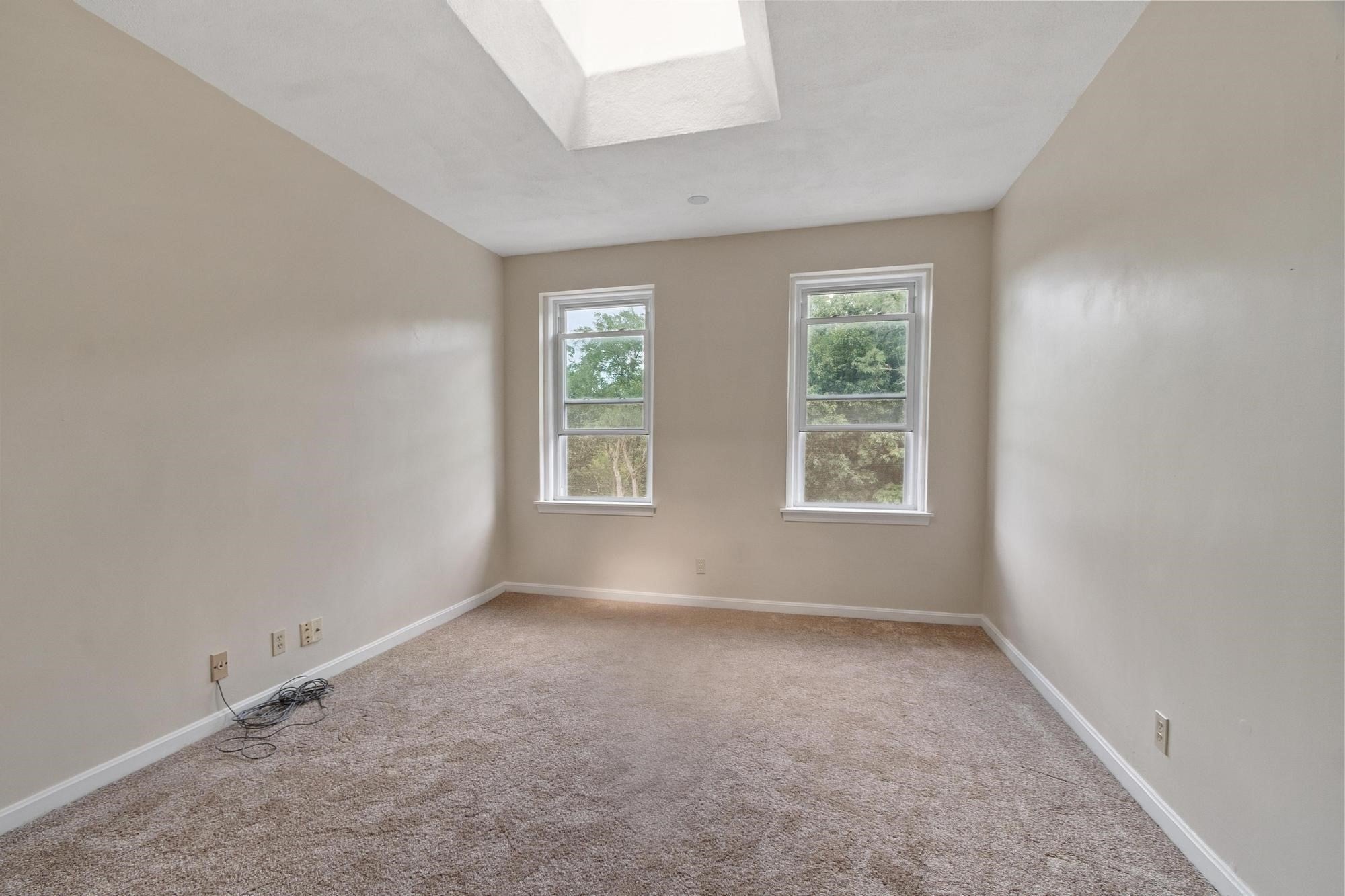 1409 Commonwealth Avenue #502, Boston, MA, 1409 Commonwealth Avenue #502, Boston, MA Photo #4