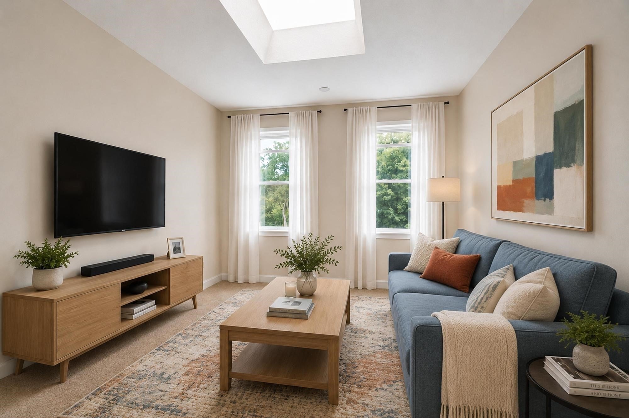 1409 Commonwealth Avenue #502, Boston, MA, 1409 Commonwealth Avenue #502, Boston, MA Photo #3