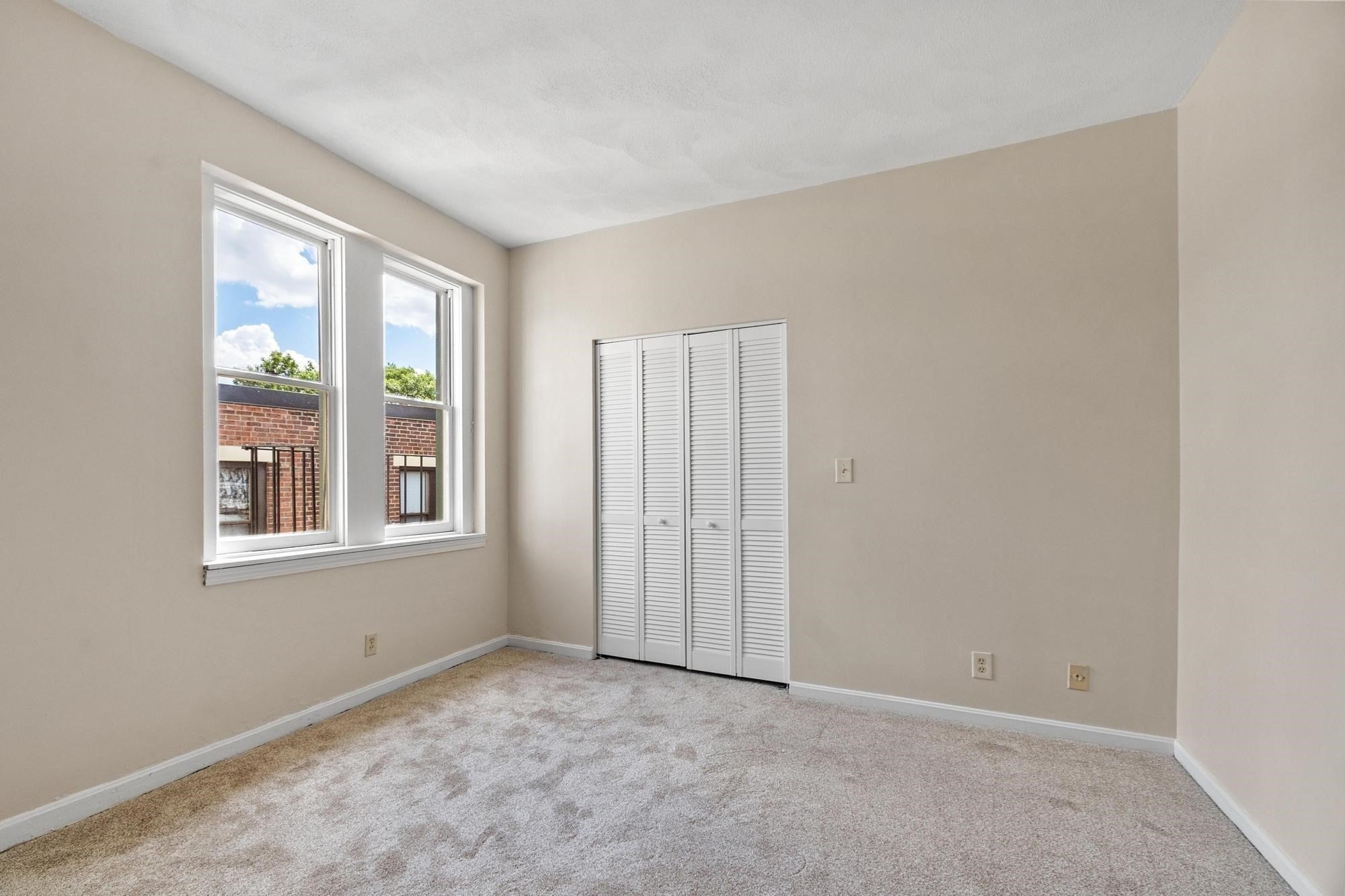 1409 Commonwealth Avenue #502, Boston, MA, 1409 Commonwealth Avenue #502, Boston, MA Photo #19