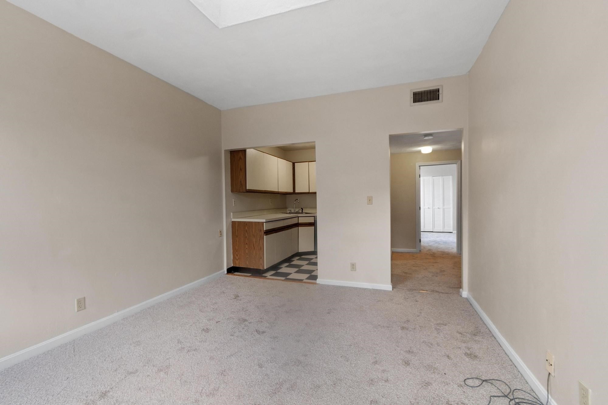 1409 Commonwealth Avenue #502, Boston, MA, 1409 Commonwealth Avenue #502, Boston, MA Photo #6