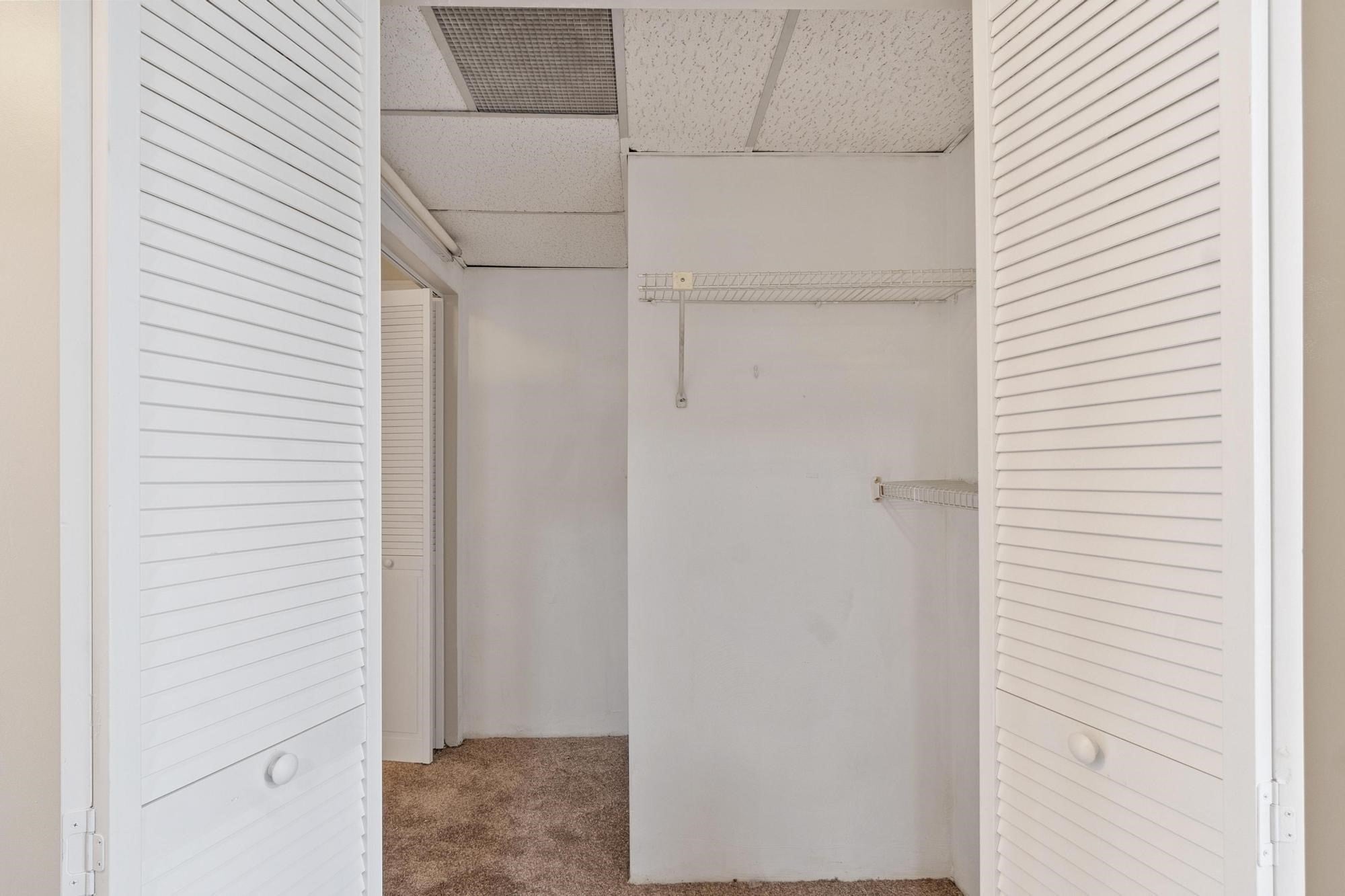 1409 Commonwealth Avenue #502, Boston, MA, 1409 Commonwealth Avenue #502, Boston, MA Photo #20