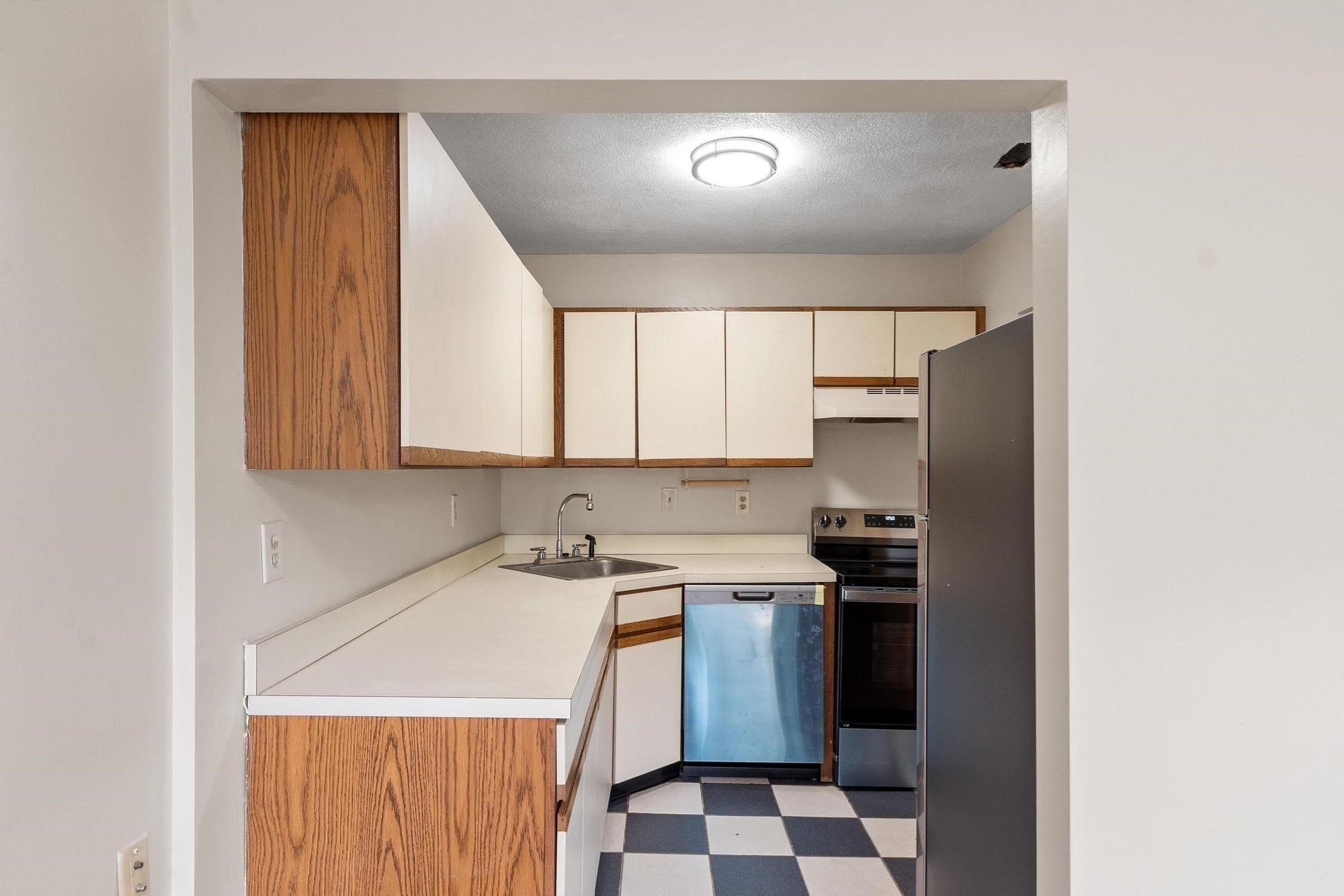 1409 Commonwealth Avenue #502, Boston, MA, 1409 Commonwealth Avenue #502, Boston, MA Photo #8