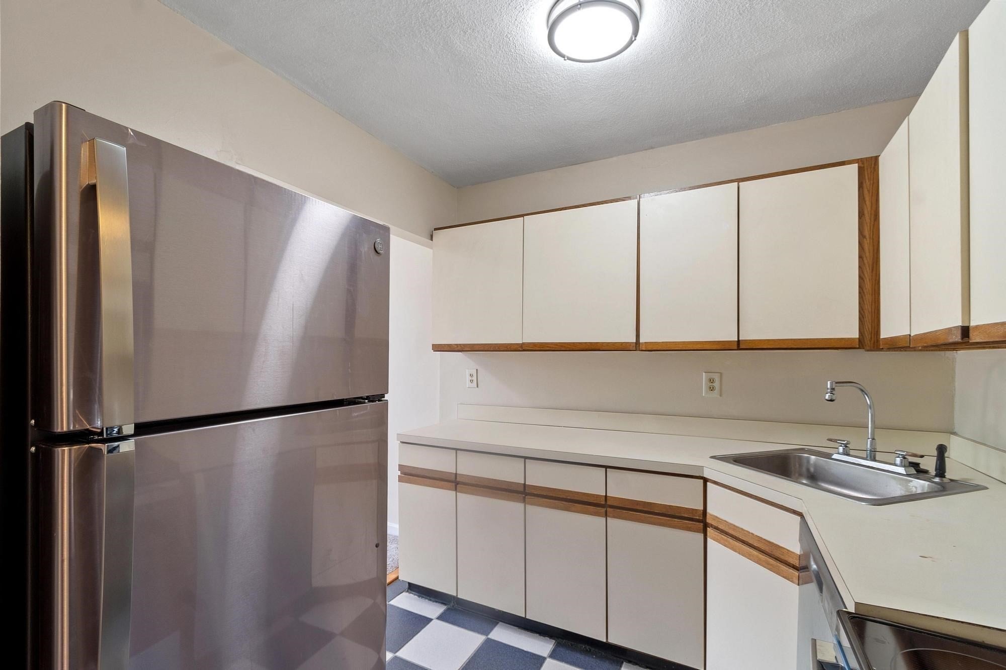 1409 Commonwealth Avenue #502, Boston, MA, 1409 Commonwealth Avenue #502, Boston, MA Photo #12