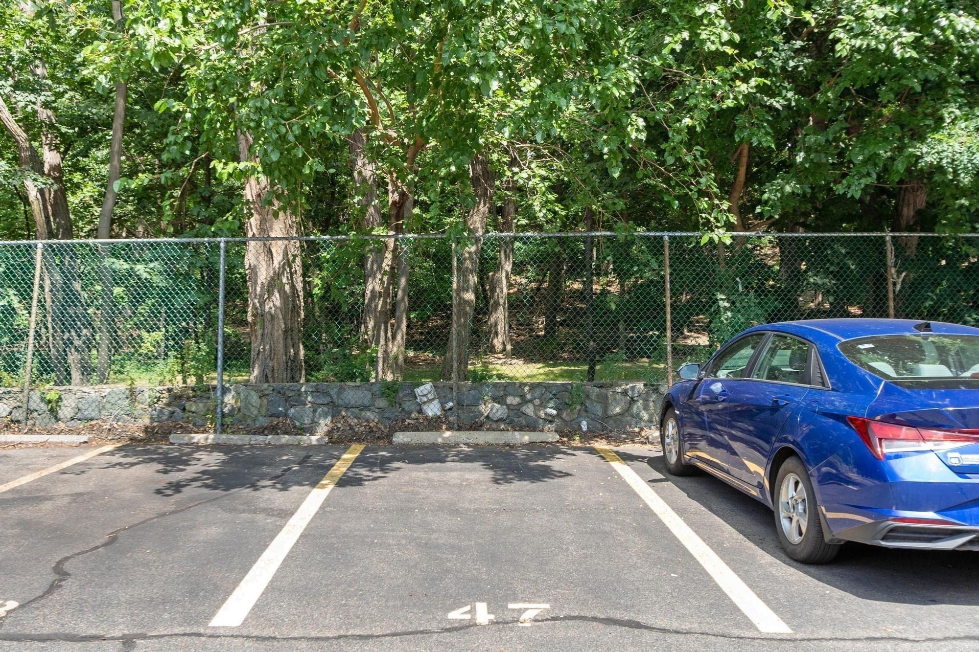 1409 Commonwealth Avenue #502, Boston, MA, 1409 Commonwealth Avenue #502, Boston, MA Photo #24