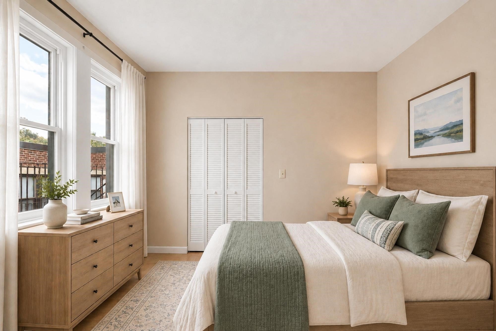 1409 Commonwealth Avenue #502, Boston, MA, 1409 Commonwealth Avenue #502, Boston, MA Photo #16