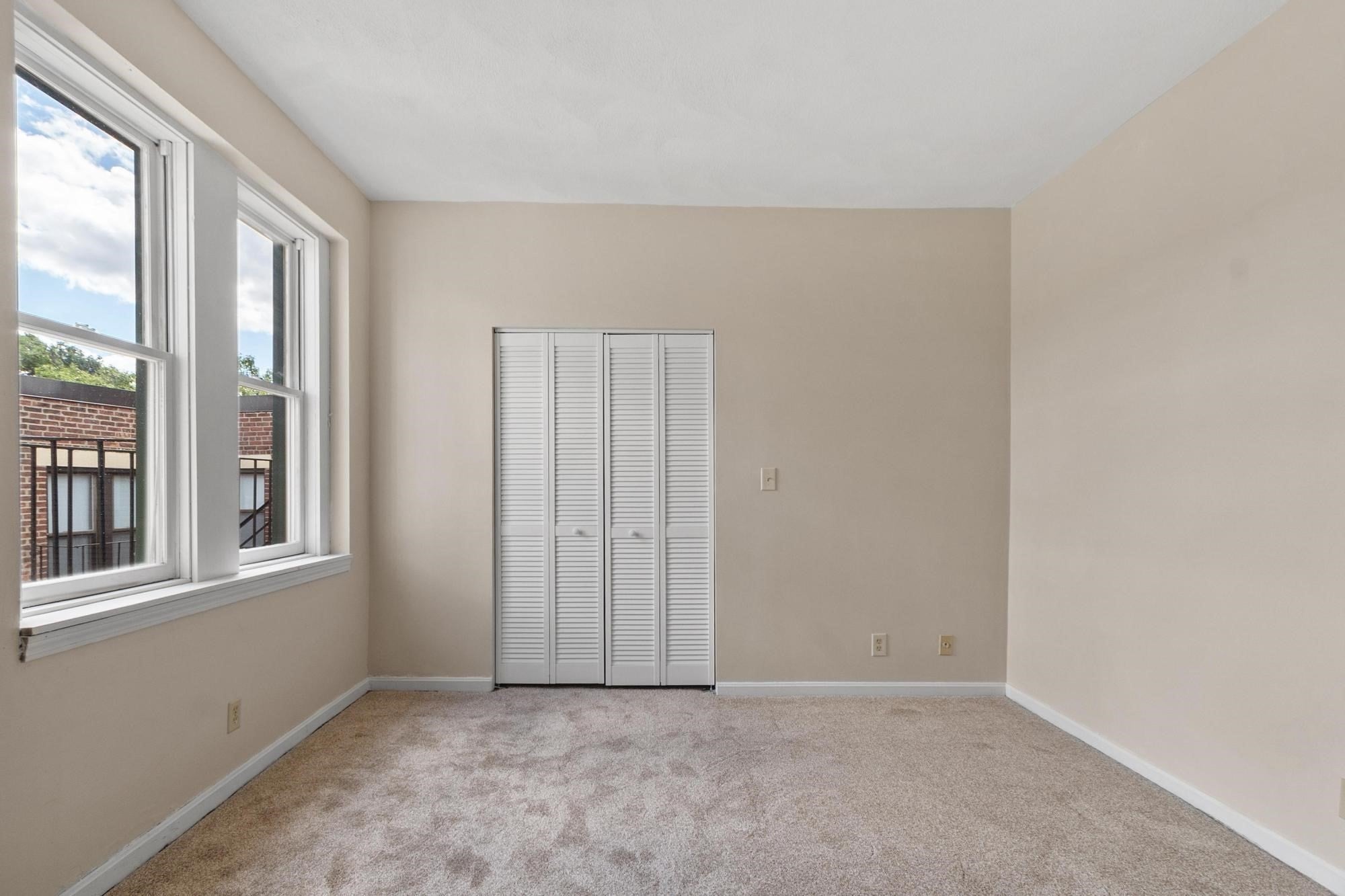 1409 Commonwealth Avenue #502, Boston, MA, 1409 Commonwealth Avenue #502, Boston, MA Photo #17