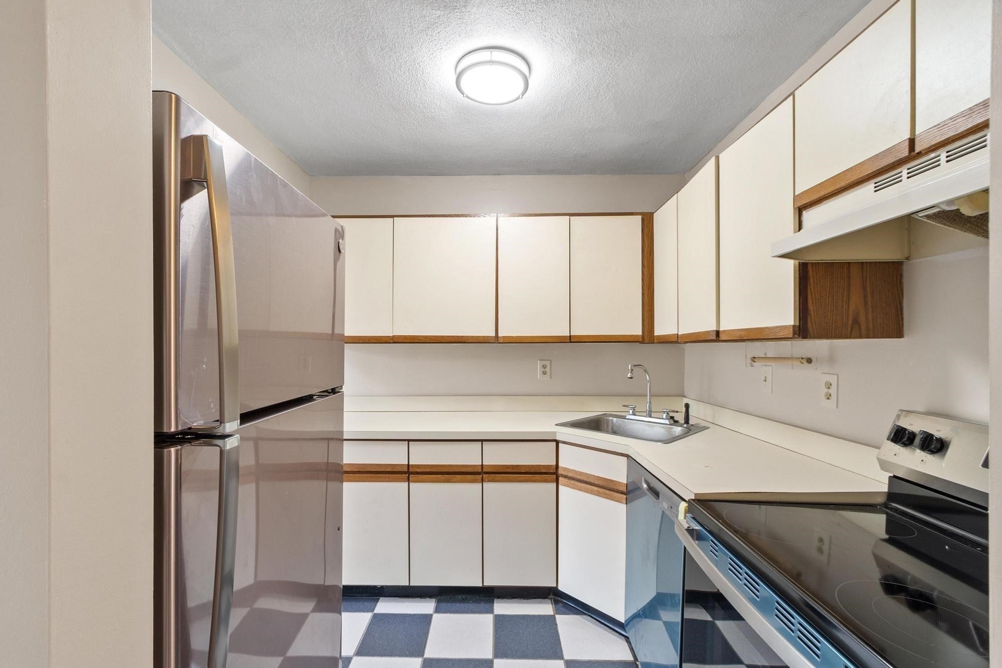 1409 Commonwealth Avenue #502, Boston, MA, 1409 Commonwealth Avenue #502, Boston, MA Photo #10