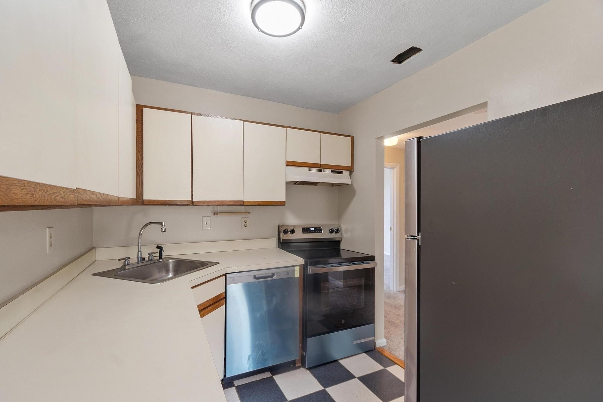 1409 Commonwealth Avenue #502, Boston, MA, 1409 Commonwealth Avenue #502, Boston, MA Photo #9