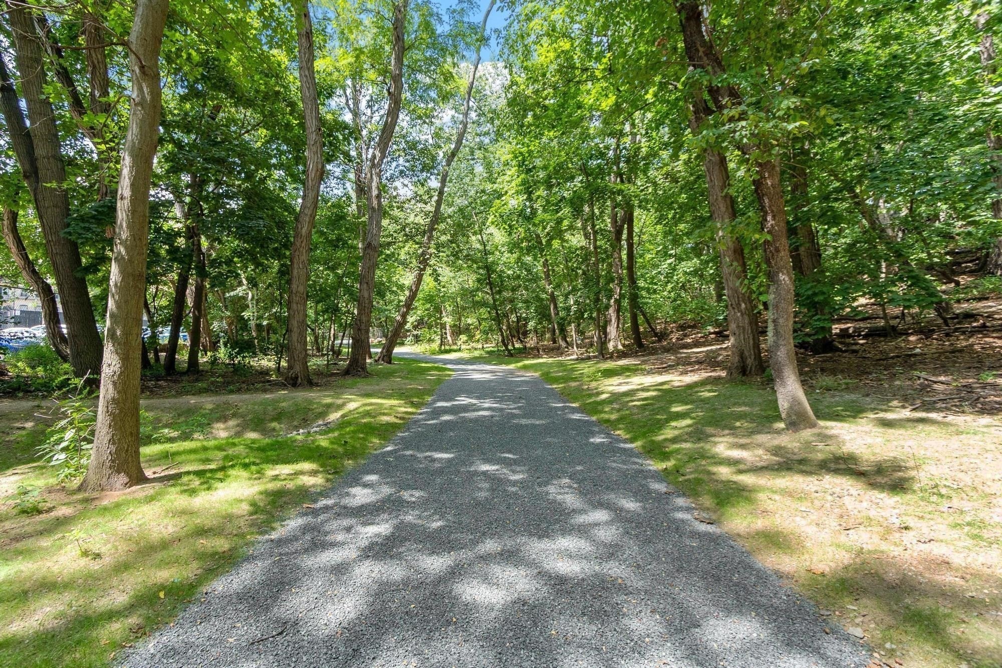 1409 Commonwealth Avenue #502, Boston, MA, 1409 Commonwealth Avenue #502, Boston, MA Photo #25