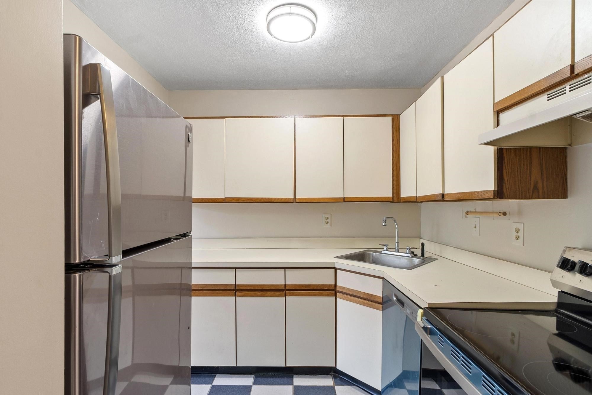 1409 Commonwealth Avenue #502, Boston, MA, 1409 Commonwealth Avenue #502, Boston, MA Photo #11