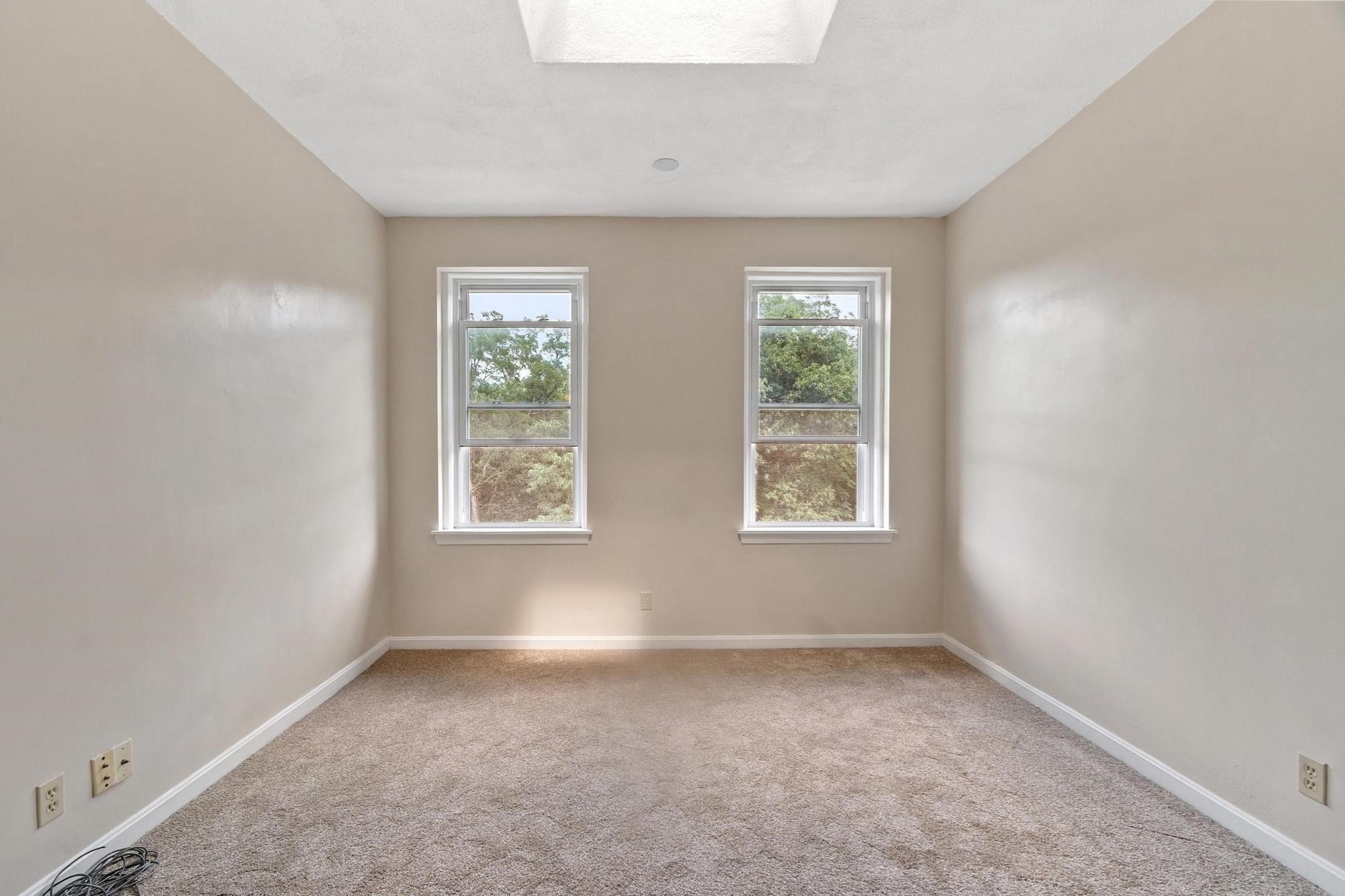 1409 Commonwealth Avenue #502, Boston, MA, 1409 Commonwealth Avenue #502, Boston, MA Photo #5