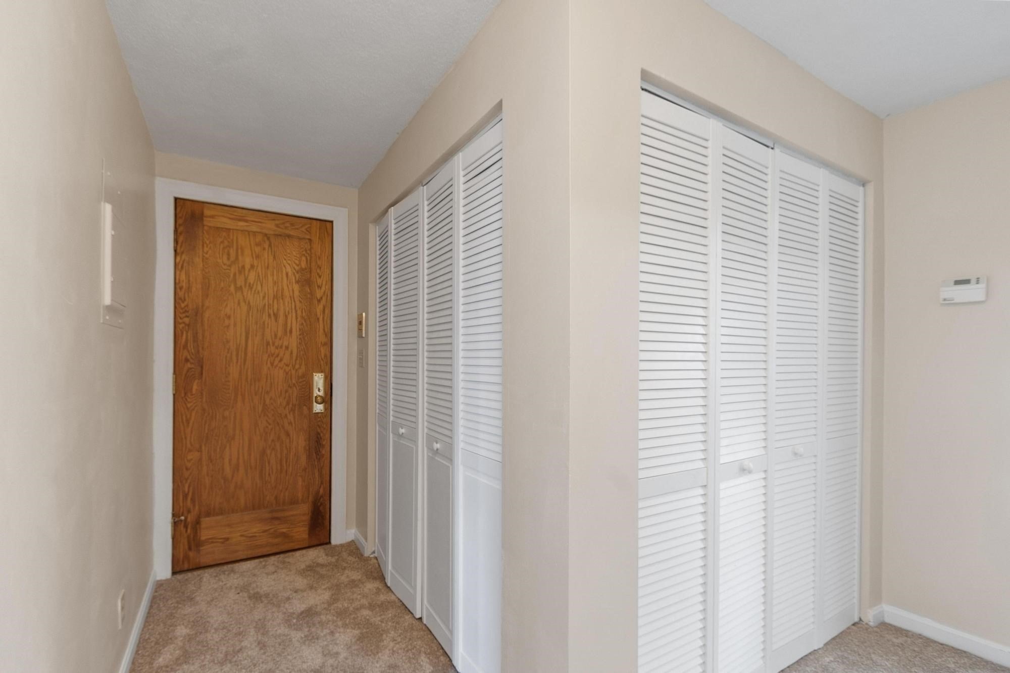 1409 Commonwealth Avenue #502, Boston, MA, 1409 Commonwealth Avenue #502, Boston, MA Photo #13