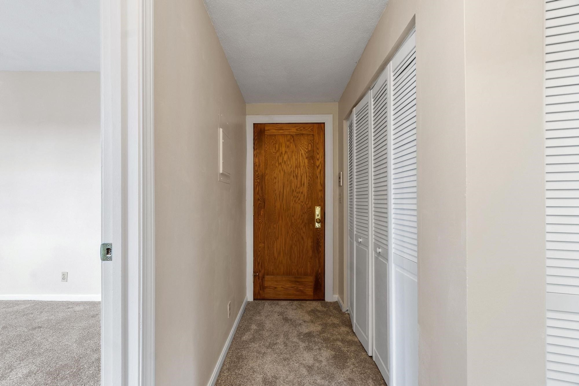 1409 Commonwealth Avenue #502, Boston, MA, 1409 Commonwealth Avenue #502, Boston, MA Photo #14