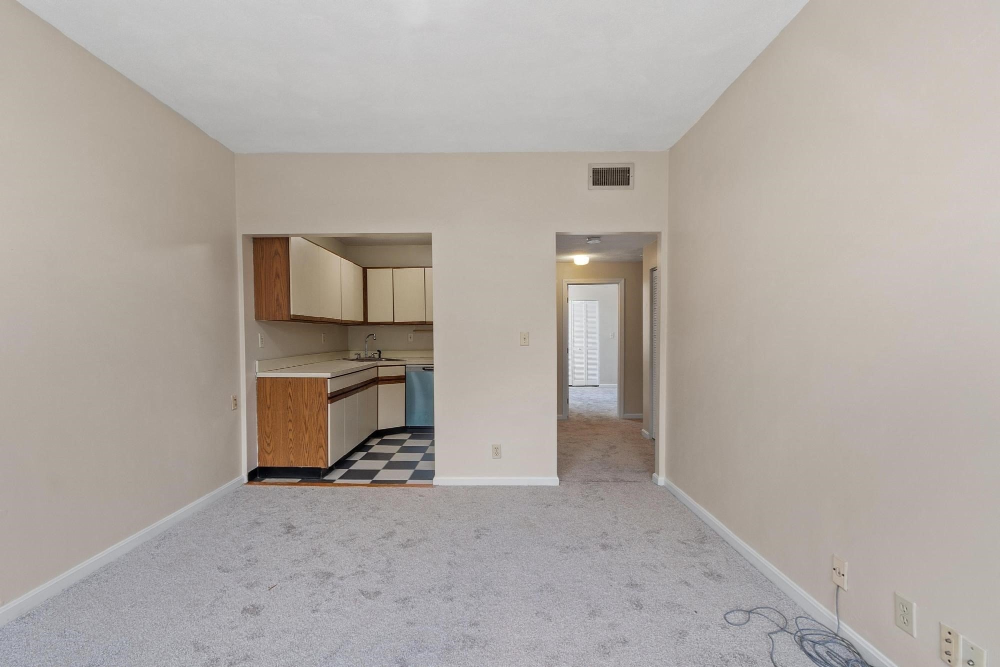 1409 Commonwealth Avenue #502, Boston, MA, 1409 Commonwealth Avenue #502, Boston, MA Photo #7
