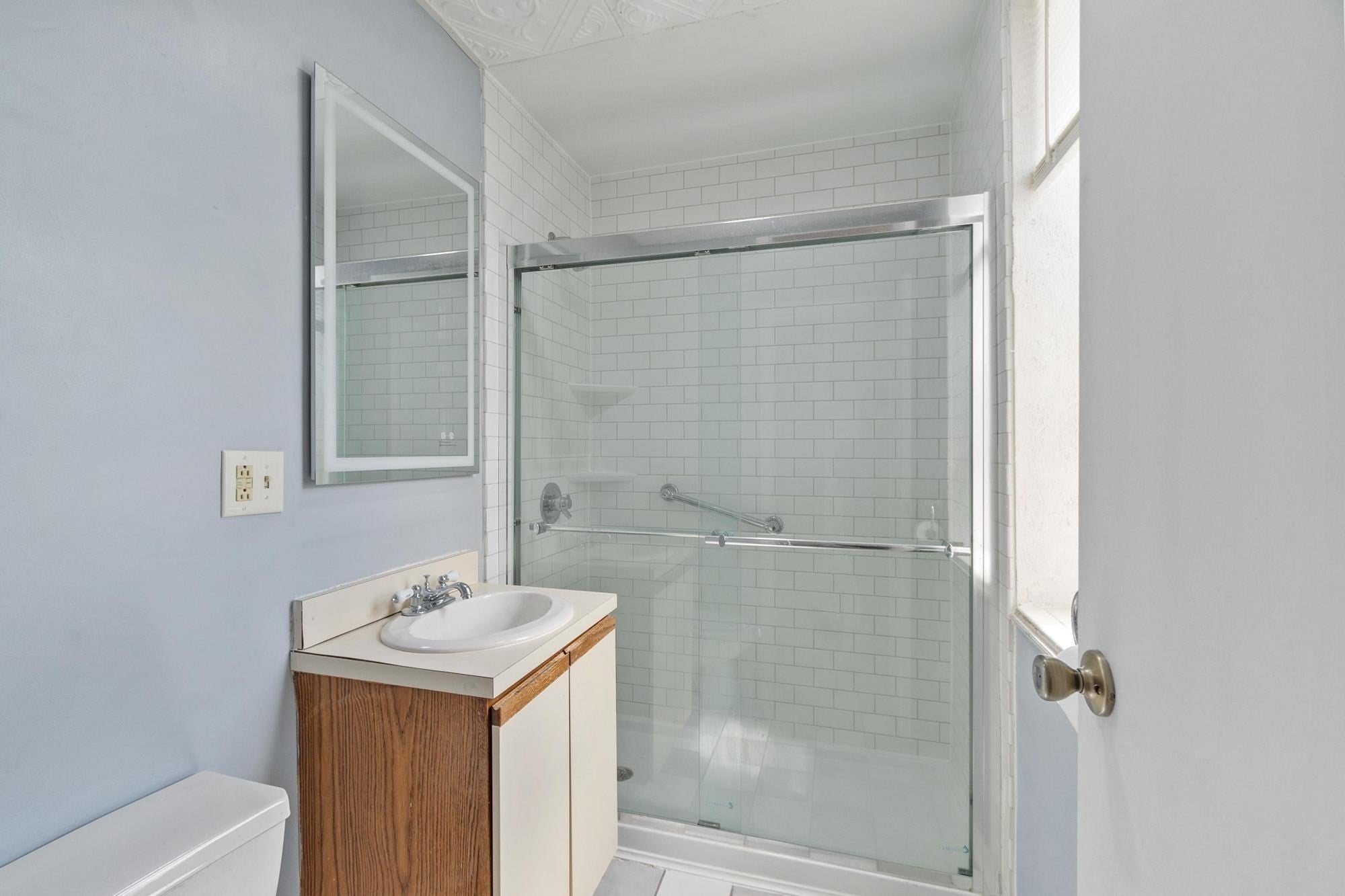 1409 Commonwealth Avenue #502, Boston, MA, 1409 Commonwealth Avenue #502, Boston, MA Photo #22