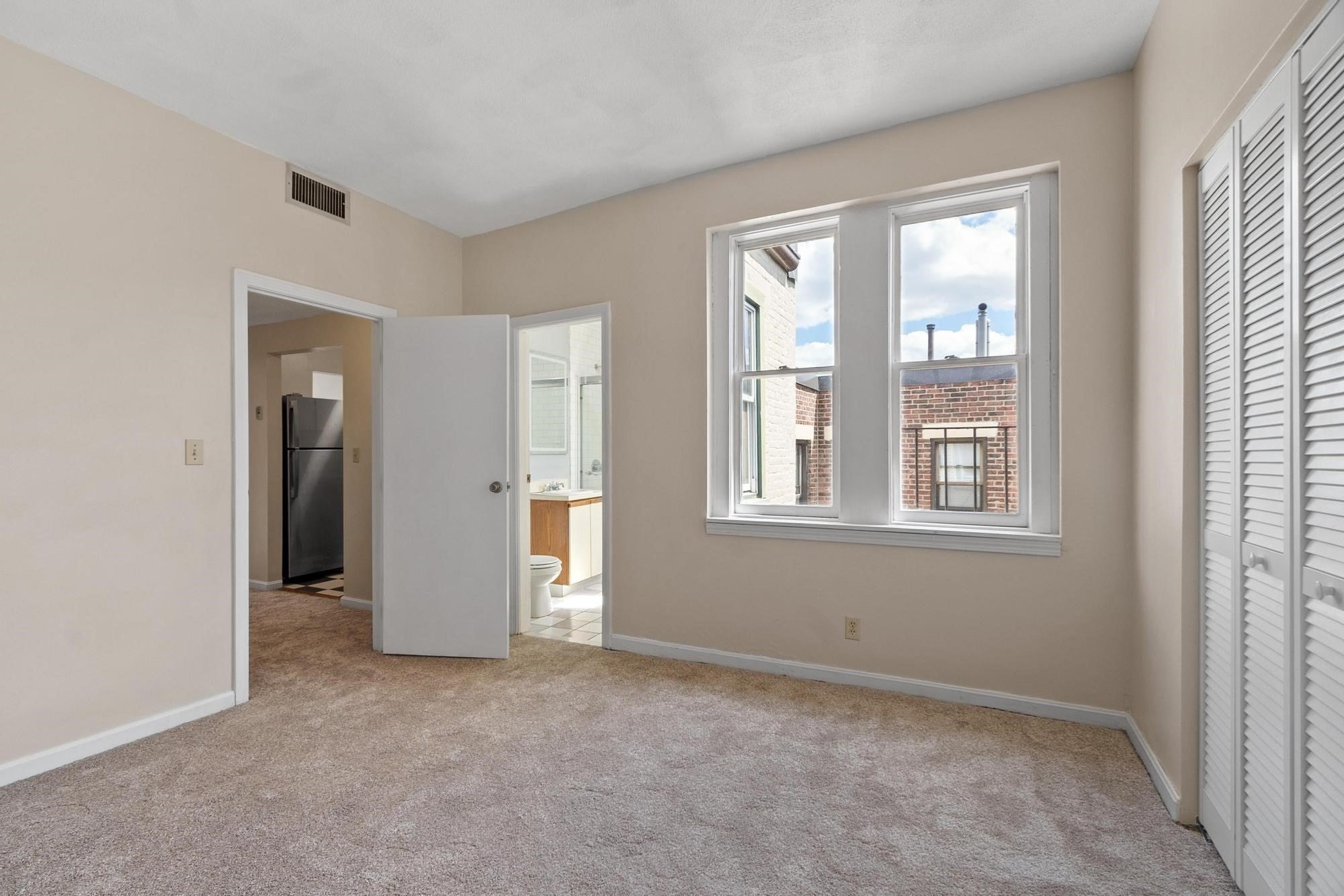 1409 Commonwealth Avenue #502, Boston, MA, 1409 Commonwealth Avenue #502, Boston, MA Photo #21