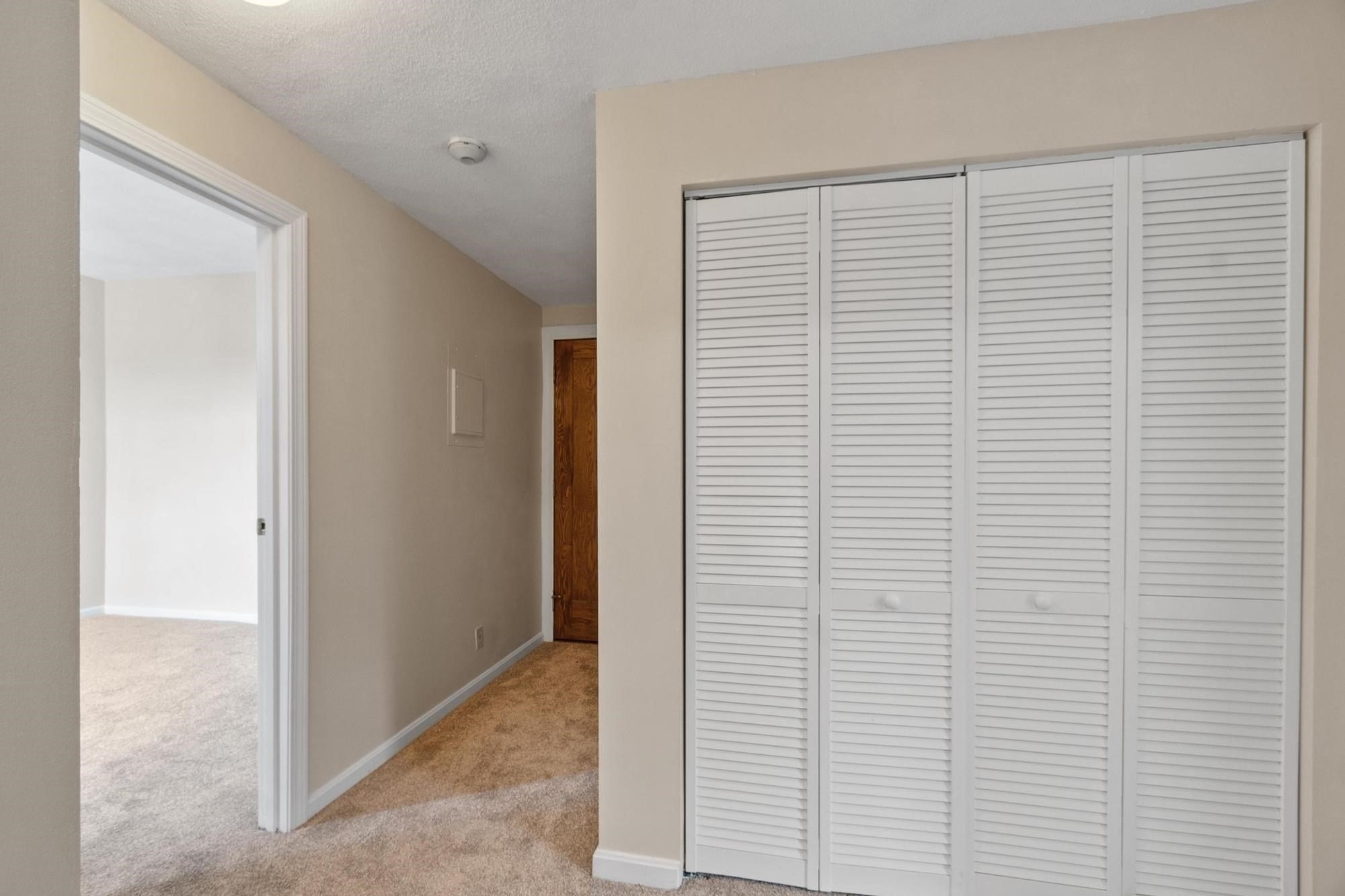 1409 Commonwealth Avenue #502, Boston, MA, 1409 Commonwealth Avenue #502, Boston, MA Photo #15