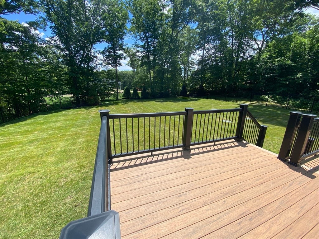 1 Whisper Way, Hopkinton, MA, 1 Whisper Way, Hopkinton, MA Photo #40