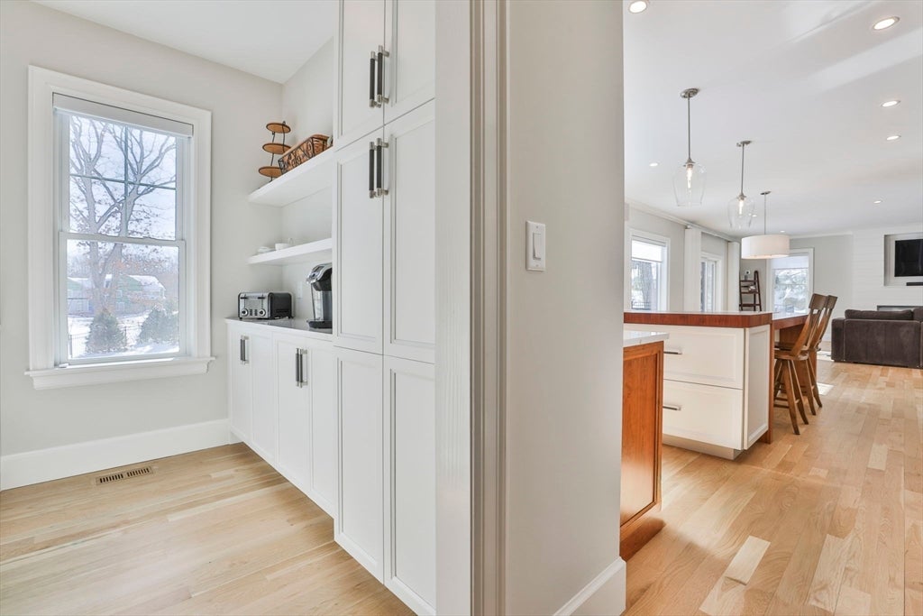 1 Whisper Way, Hopkinton, MA, 1 Whisper Way, Hopkinton, MA Photo #19