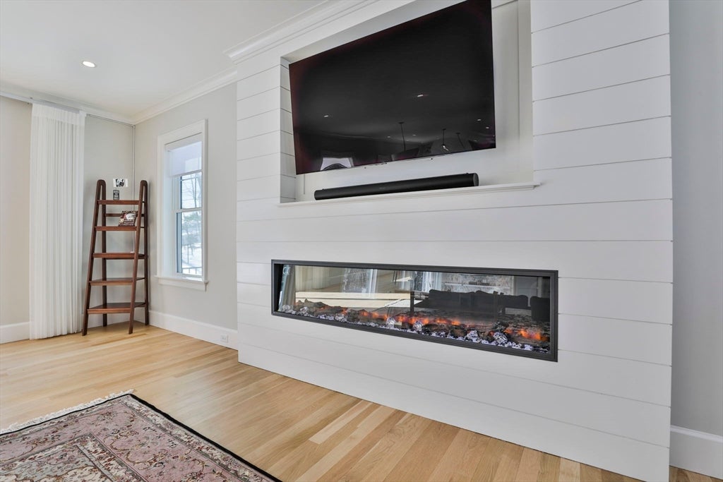 1 Whisper Way, Hopkinton, MA, 1 Whisper Way, Hopkinton, MA Photo #12