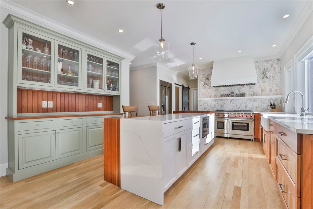 1 Whisper Way, Hopkinton, MA, 1 Whisper Way, Hopkinton, MA Photo #7