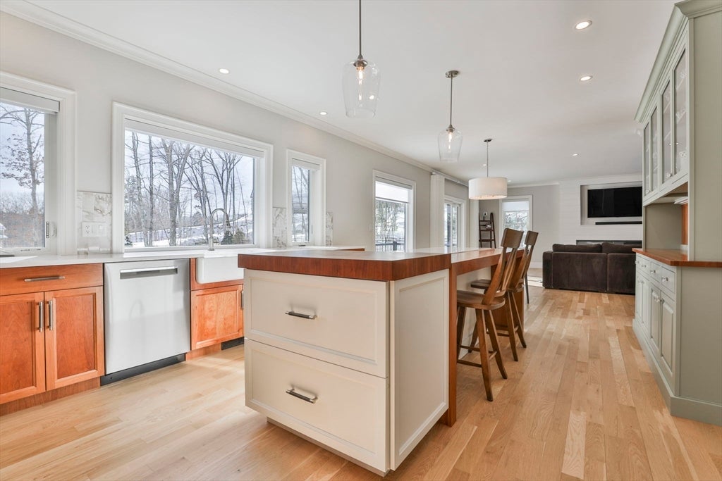 1 Whisper Way, Hopkinton, MA, 1 Whisper Way, Hopkinton, MA Photo #18